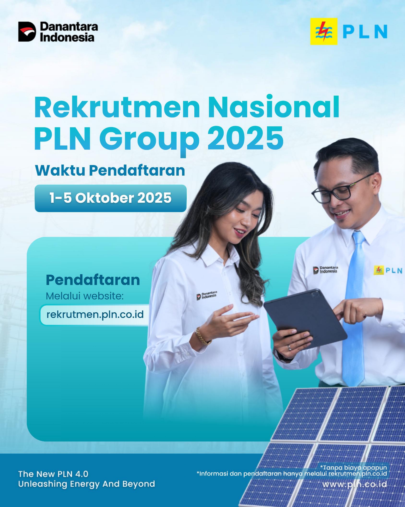1759155188_Rekrutmen PLN Nasional 2025_page-0001.jpg (1.13 MB)
