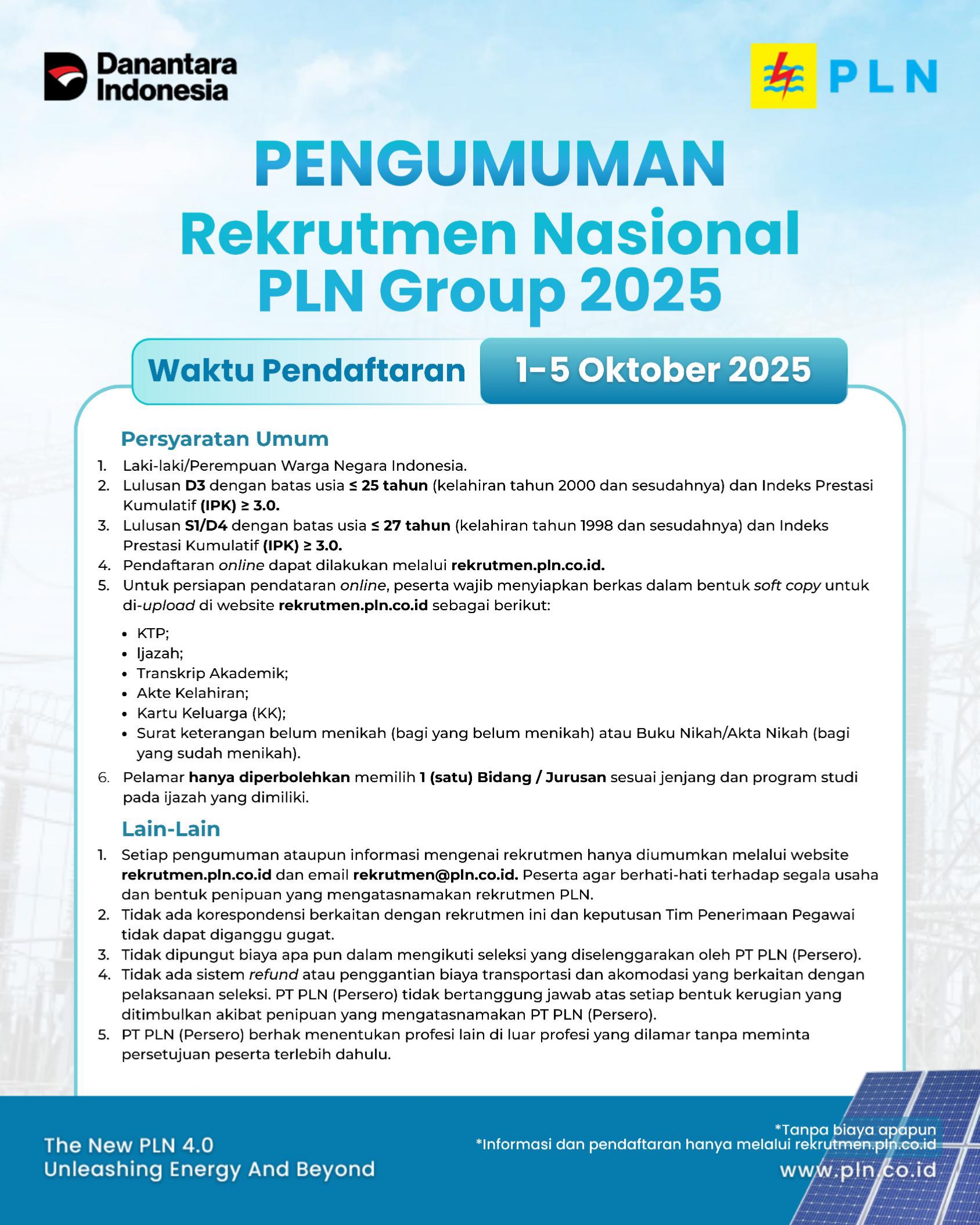 1759155188_Rekrutmen PLN Nasional 2025_page-0002.jpg (1.30 MB)