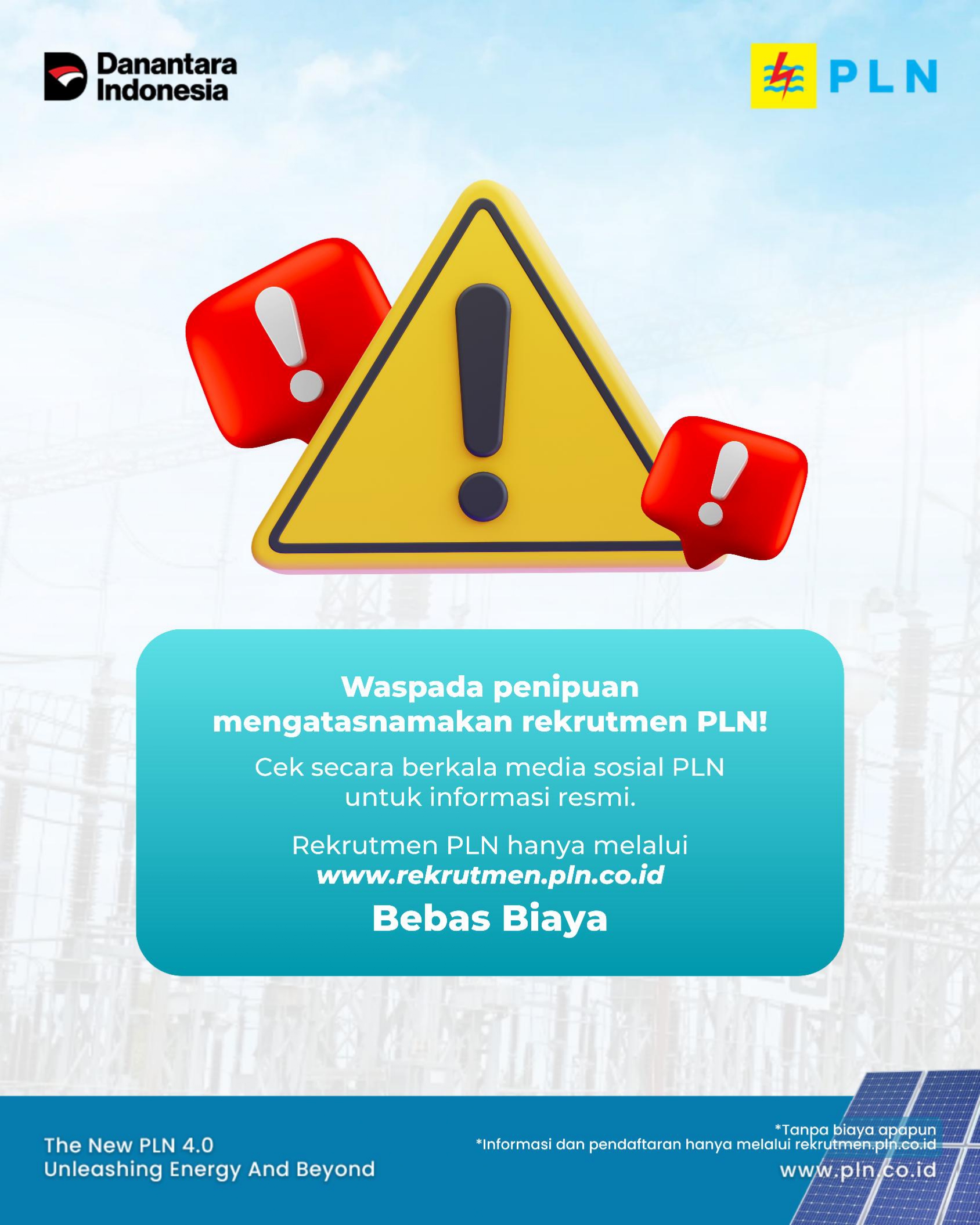 1759155188_Rekrutmen PLN Nasional 2025_page-0005.jpg (956 KB)