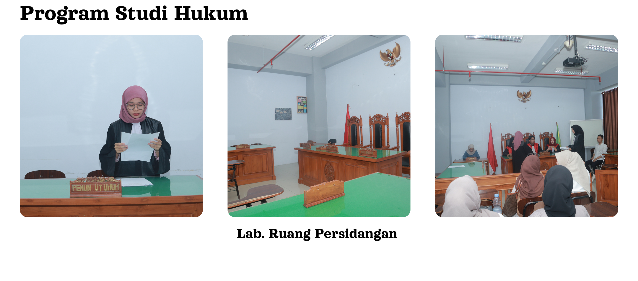 3 hukum.png (1.73 MB)