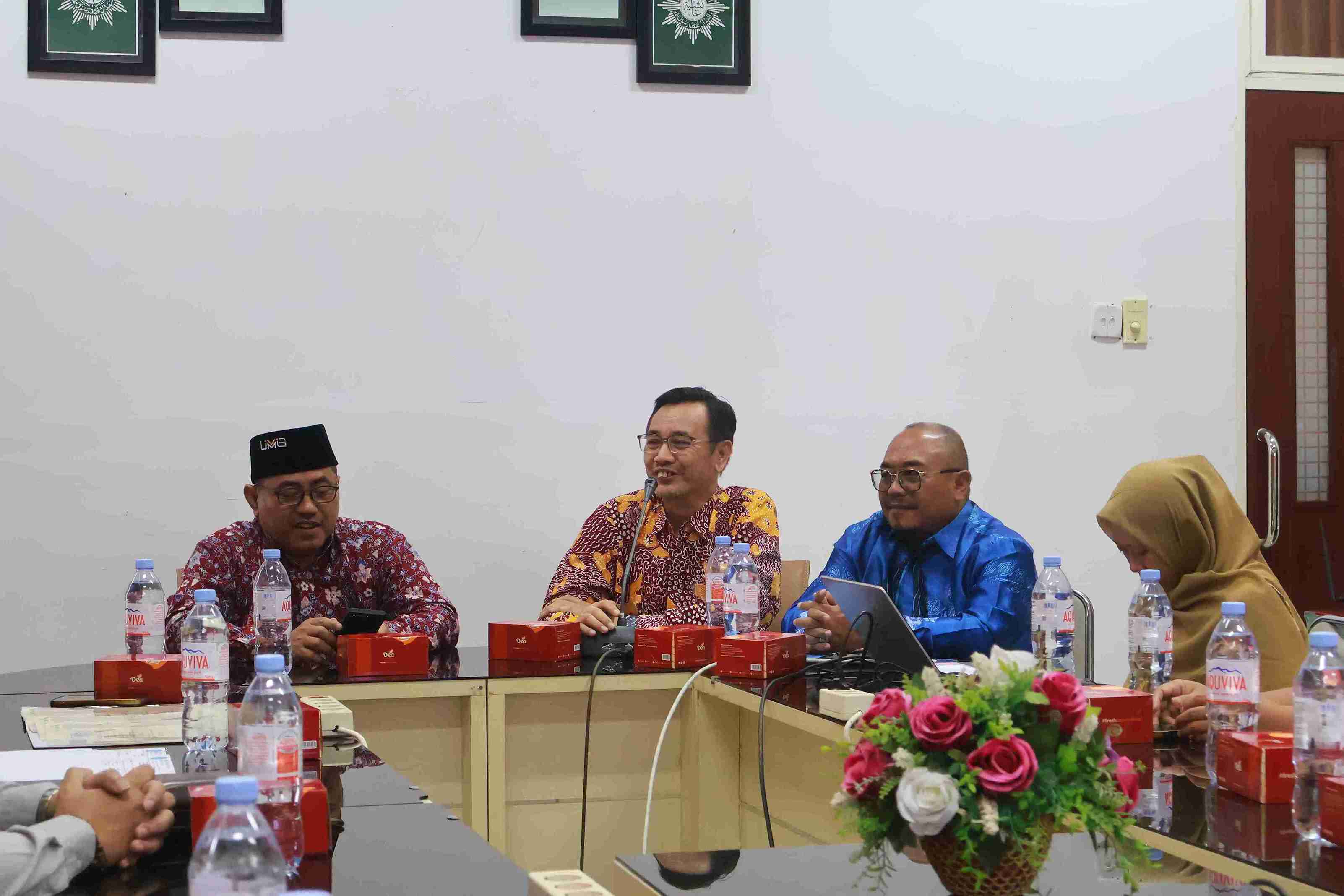 IMG_0083_11zon.jpg (184 KB)