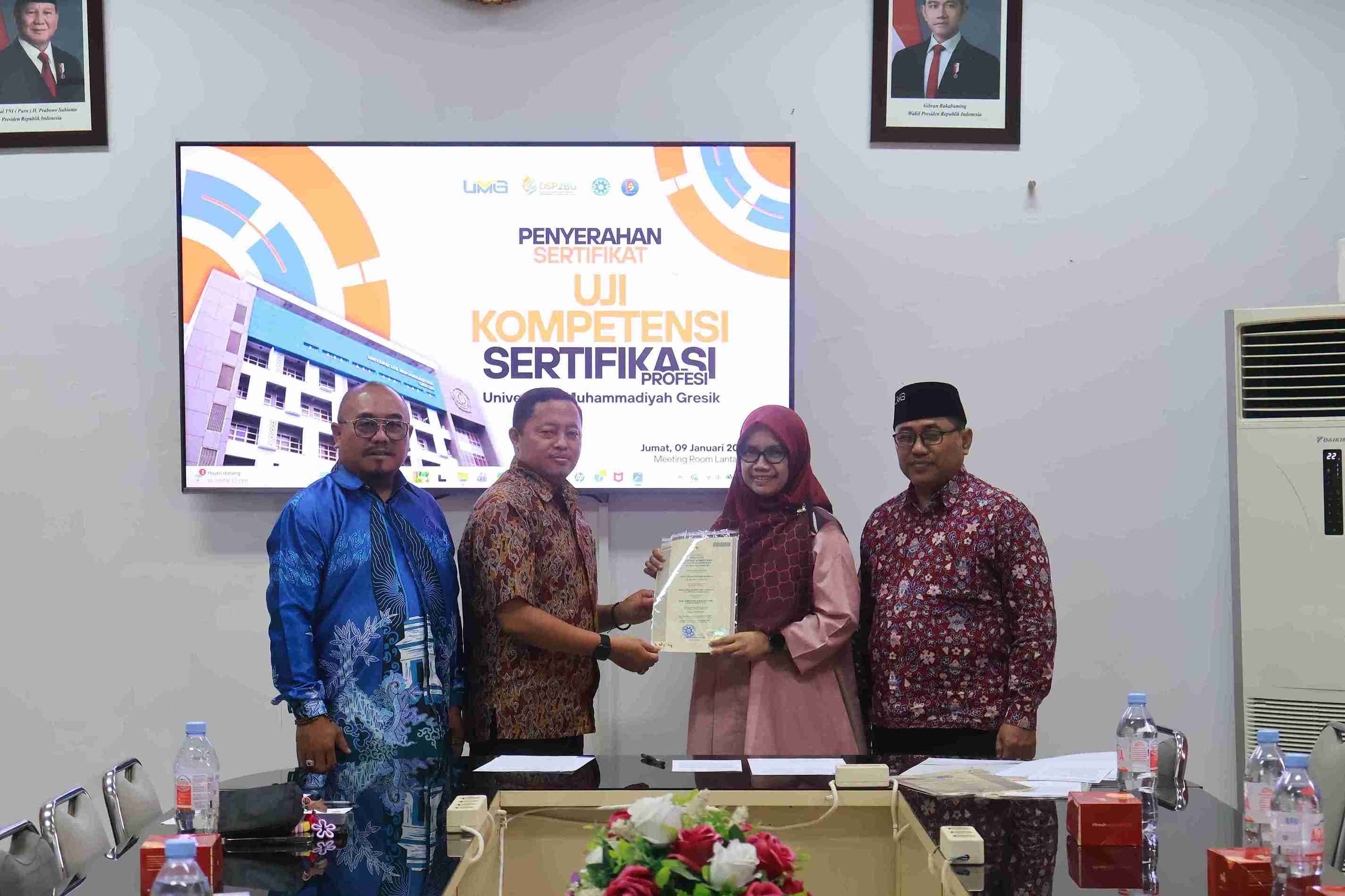 IMG_0115 (1)_11zon.jpg (183 KB)