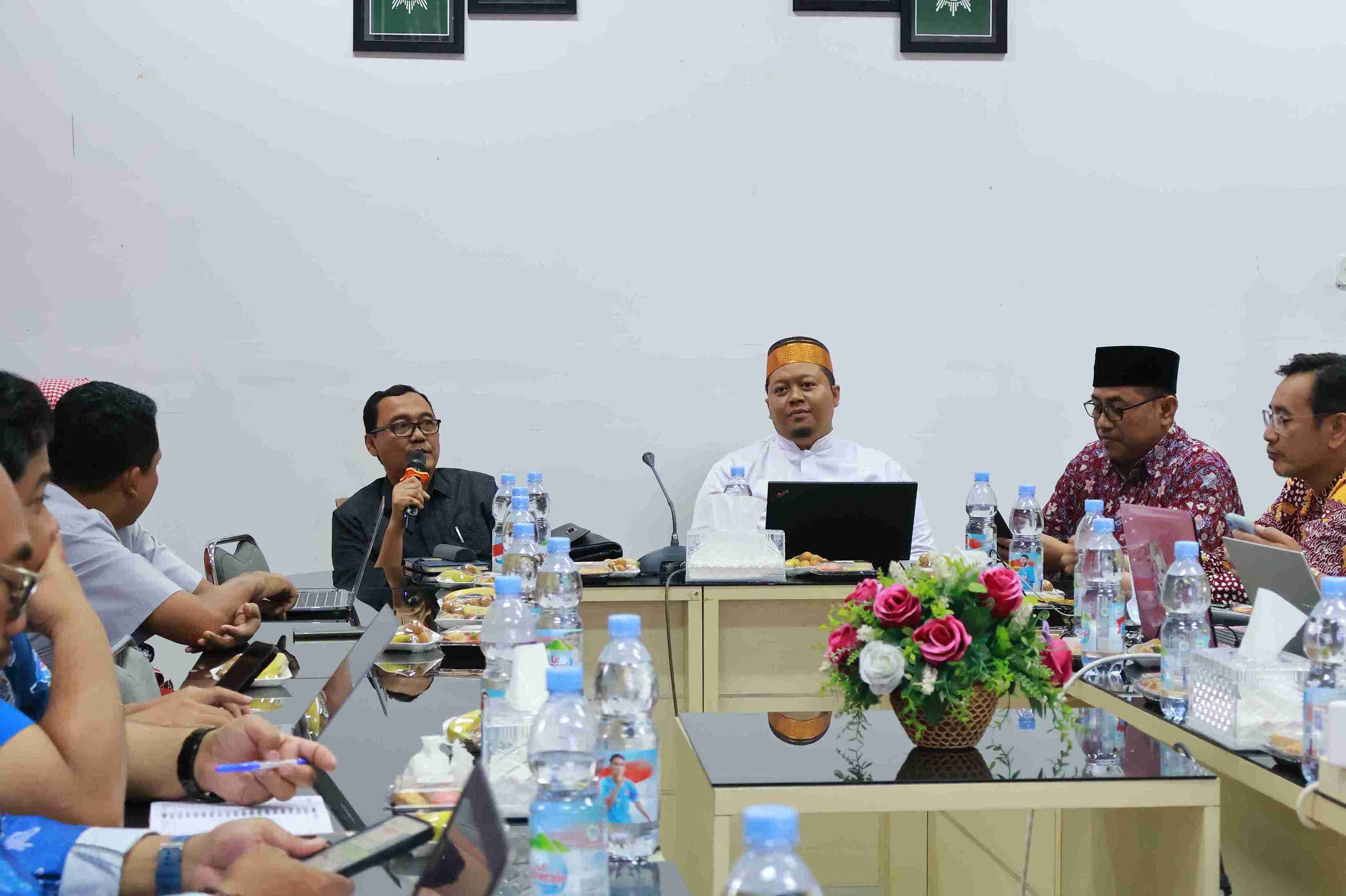 IMG_0179_11zon.jpg (185 KB)