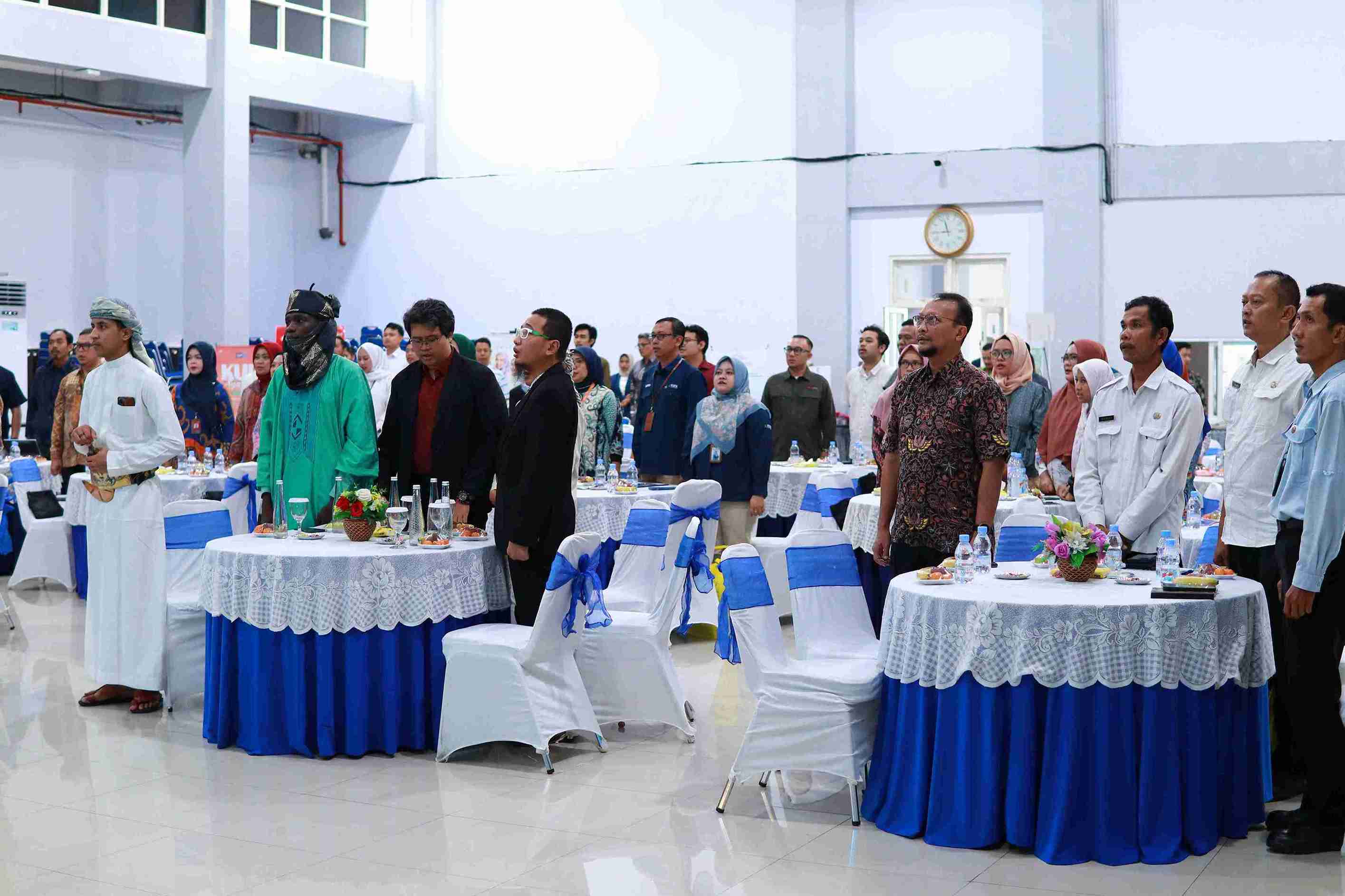 IMG_0708_11zon.jpg (186 KB)