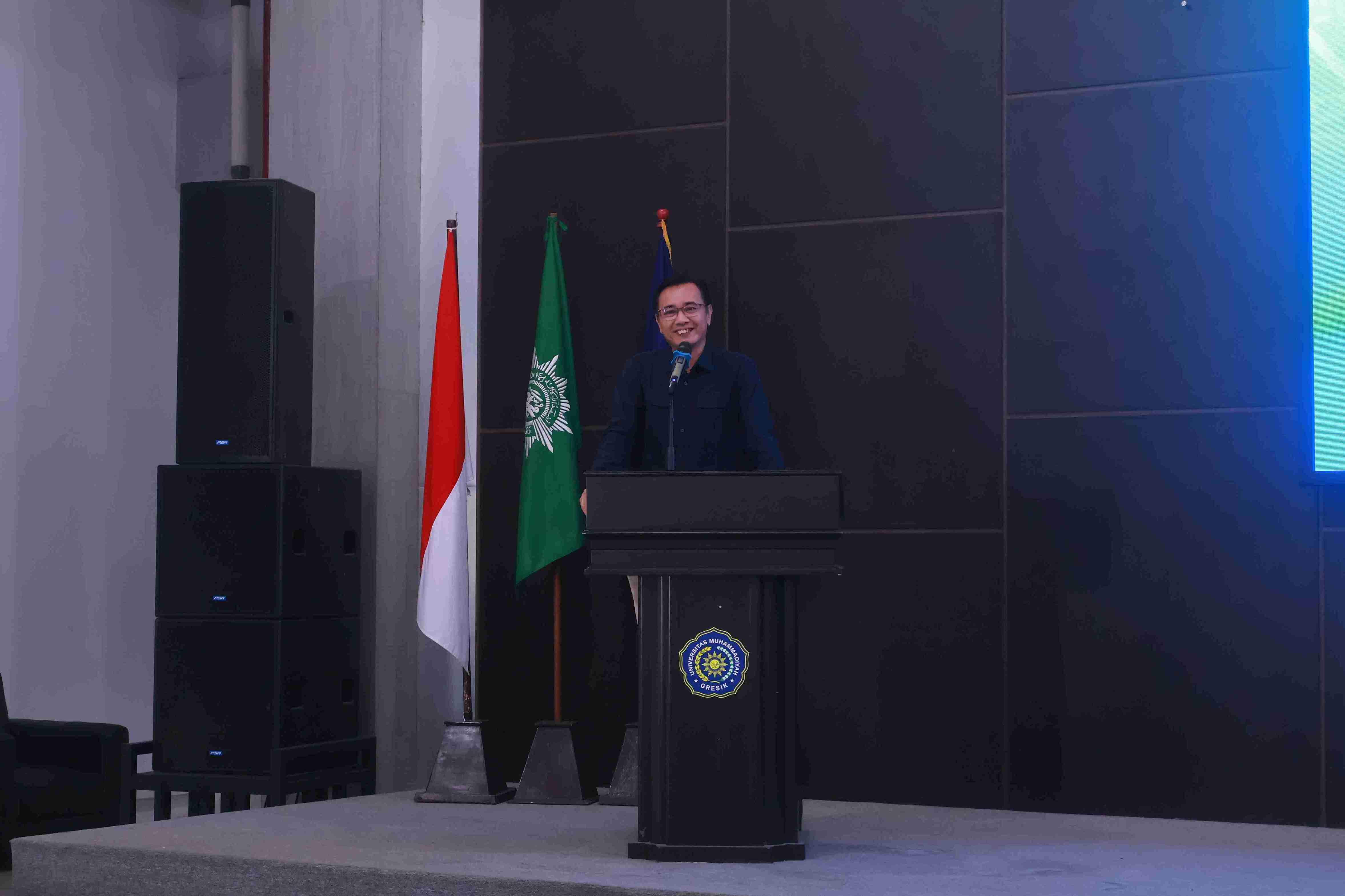 IMG_0733_11zon.jpg (171 KB)