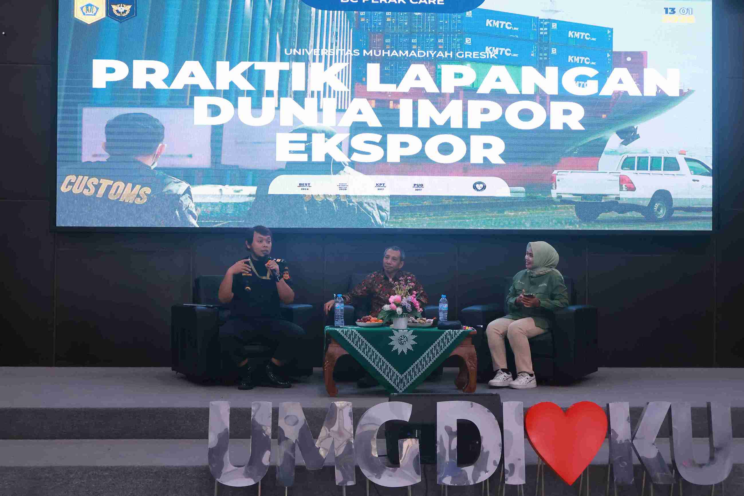 IMG_0755_11zon.jpg (146 KB)