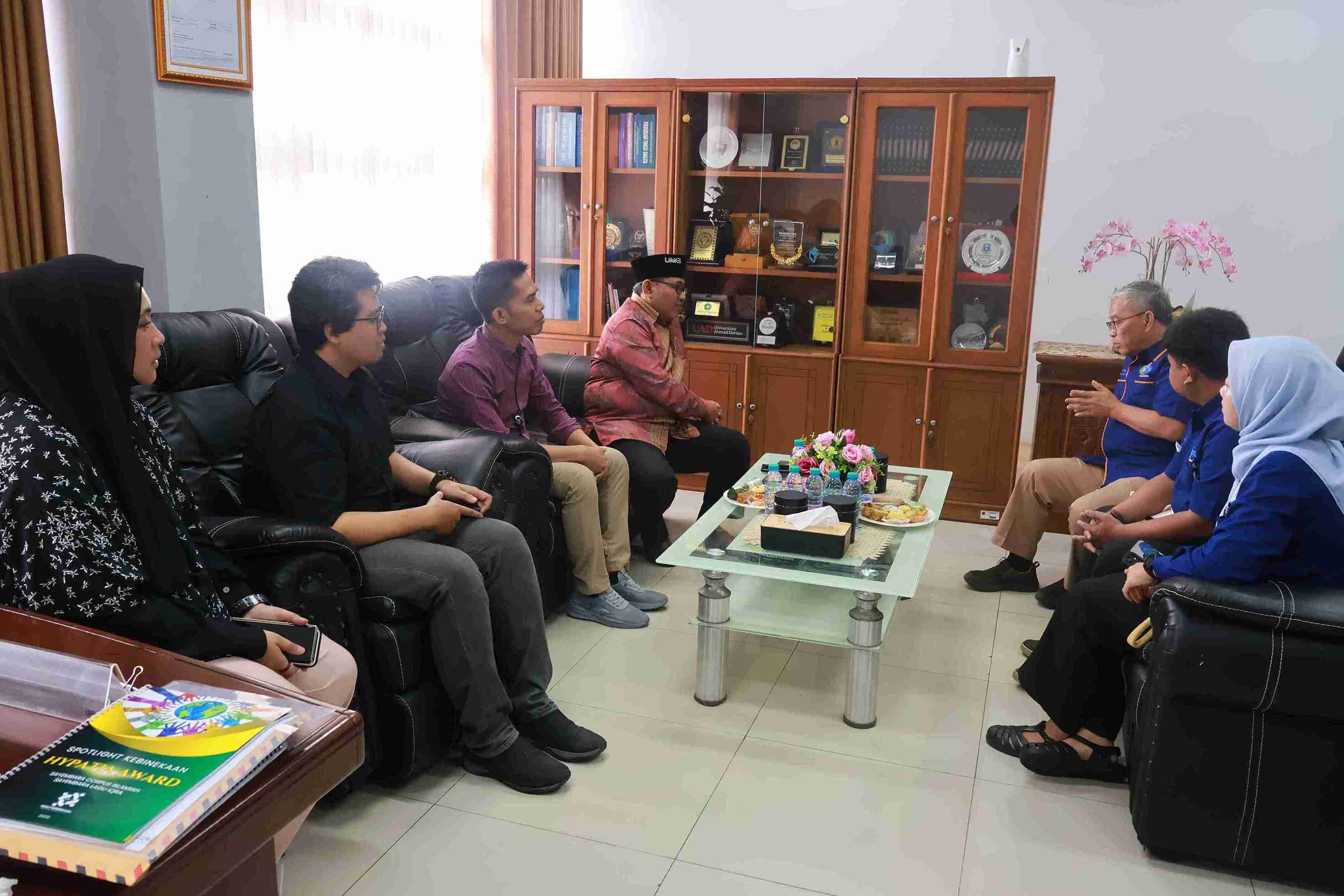 IMG_0778_11zon.jpg (185 KB)