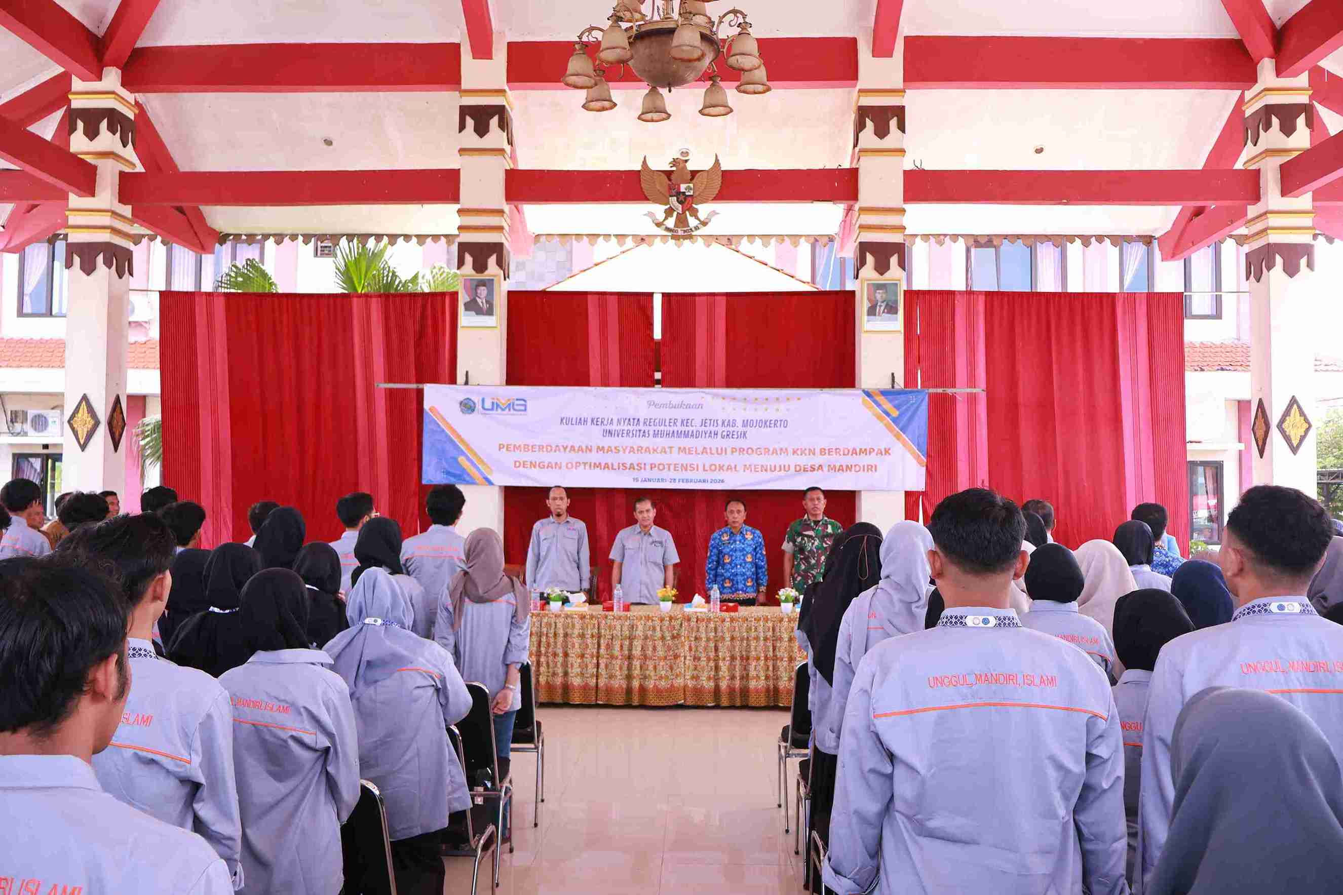 IMG_0833_11zon.jpg (185 KB)