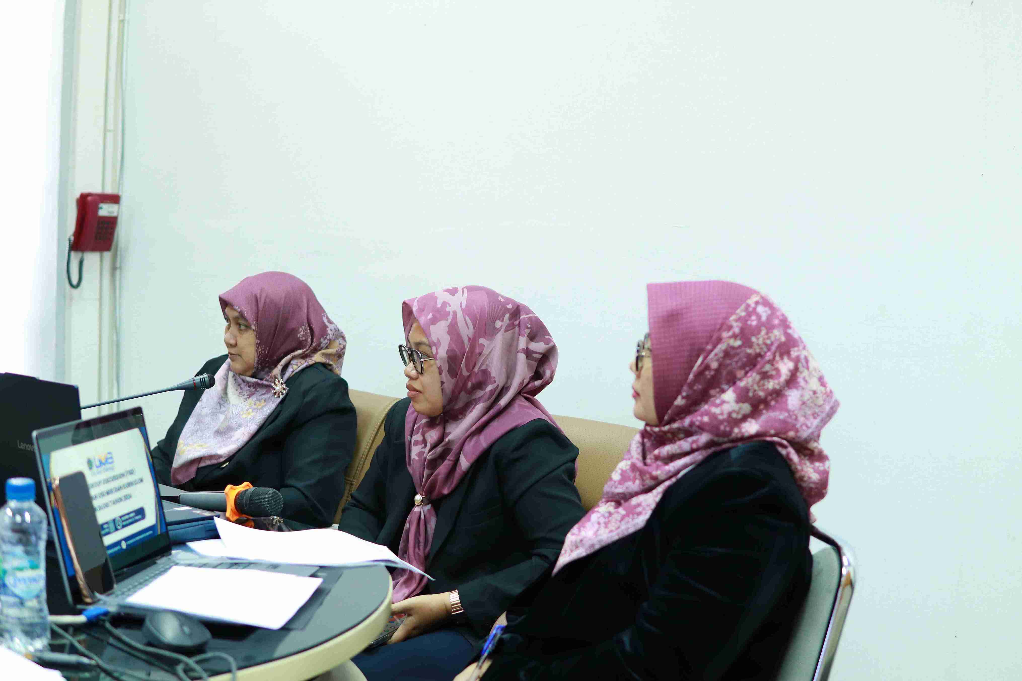 IMG_0861_11zon.jpg (175 KB)