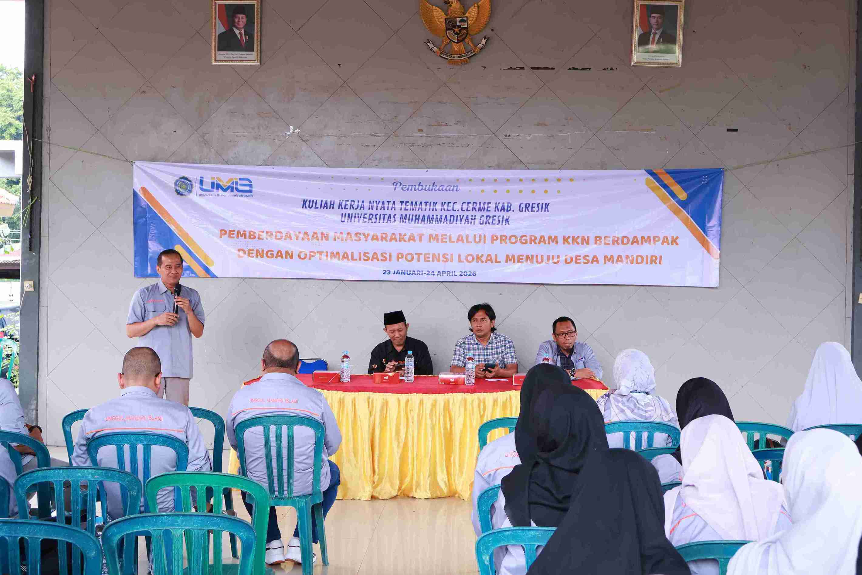 IMG_1058_11zon.jpg (185 KB)