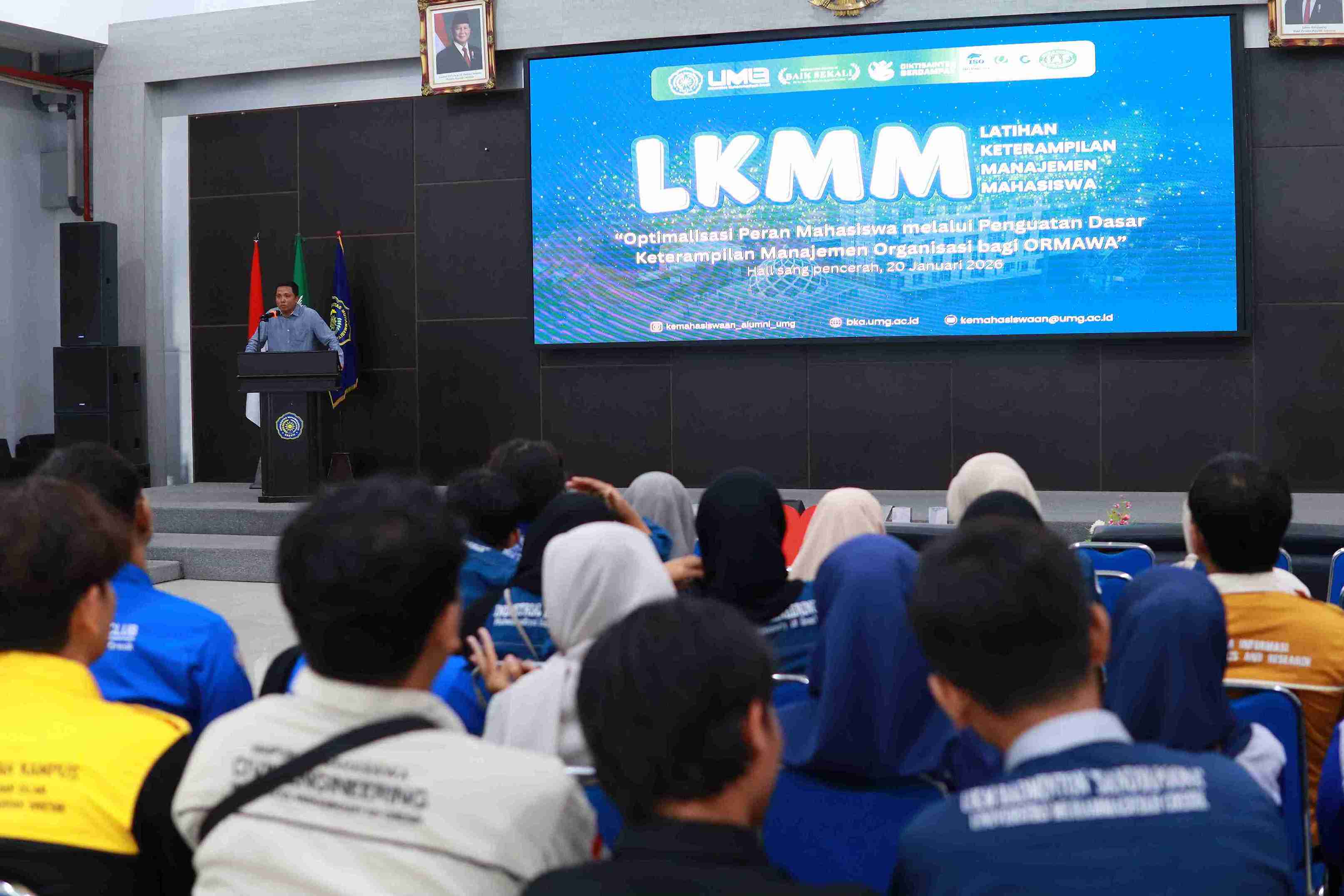 IMG_1079_11zon.jpg (185 KB)