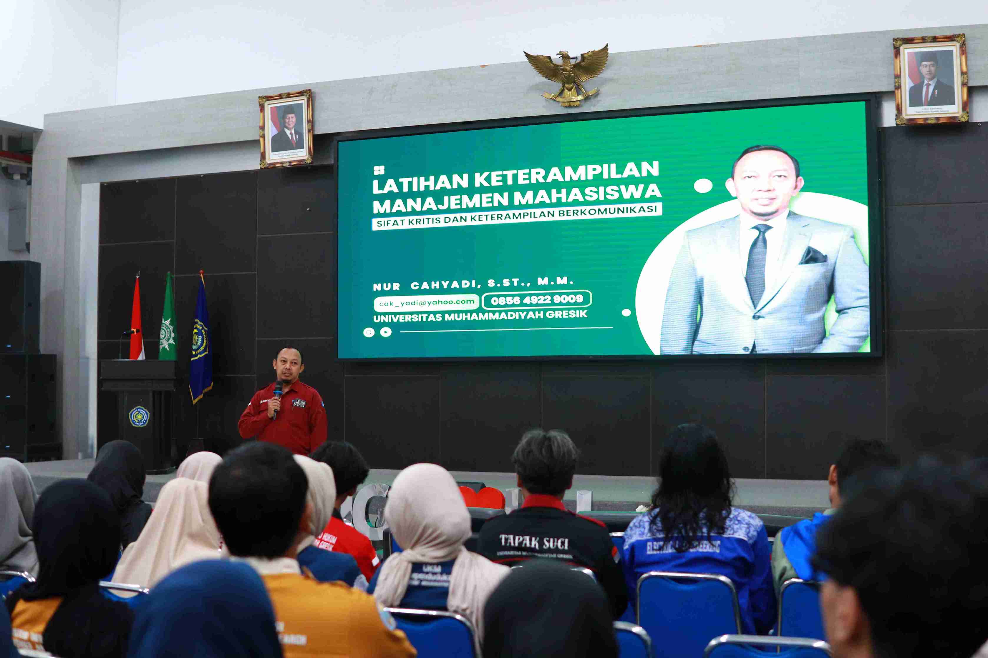 IMG_1102_11zon.jpg (168 KB)