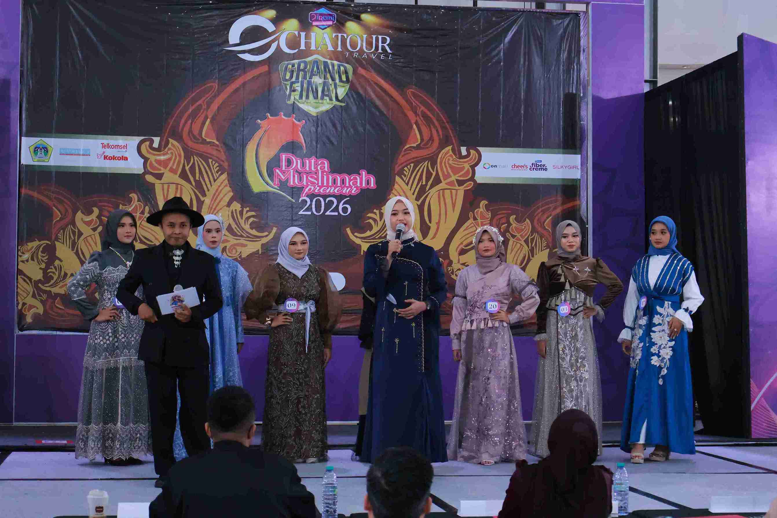 IMG_1174_11zon.jpg (184 KB)