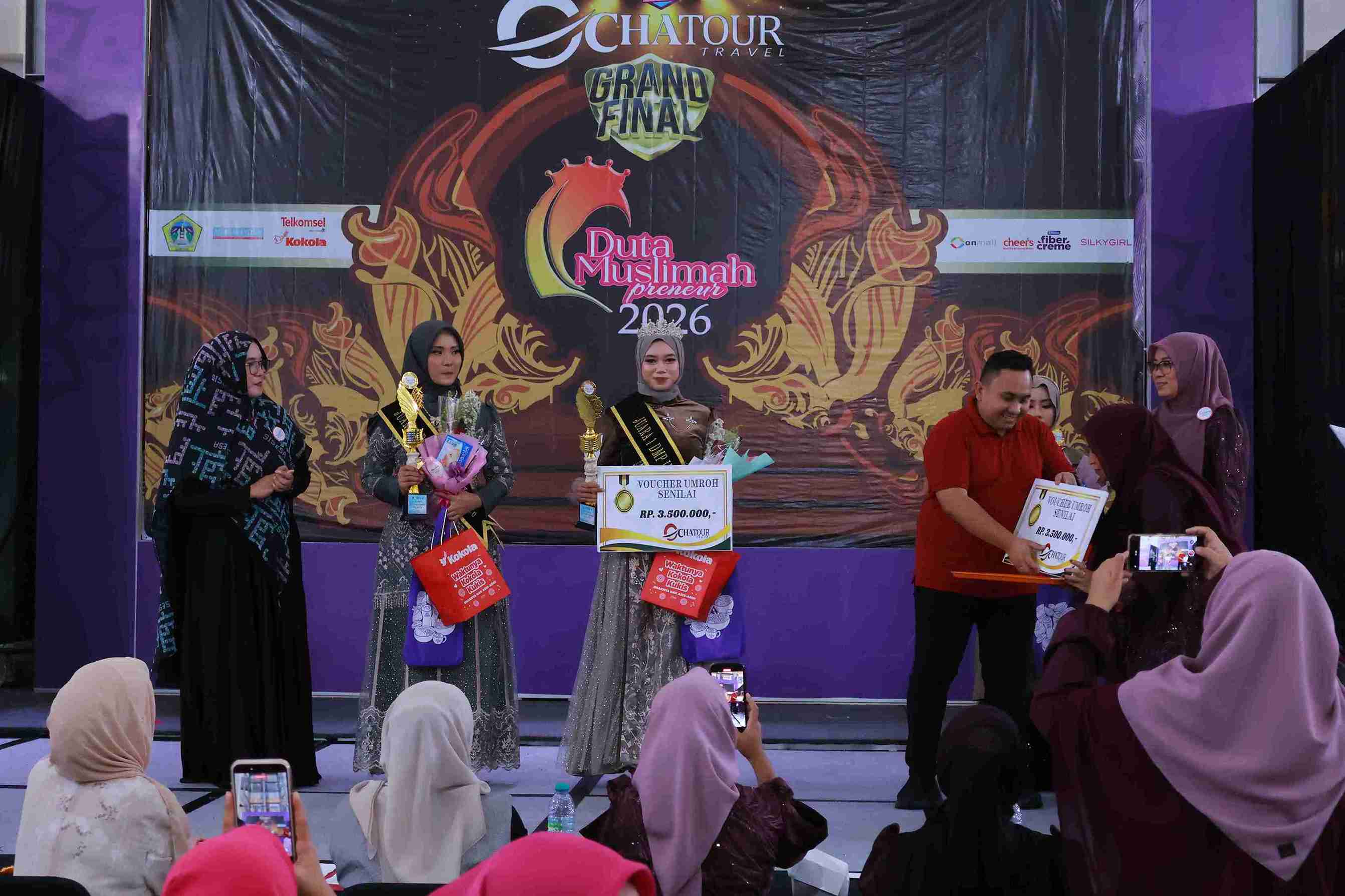 IMG_1251_11zon.jpg (184 KB)