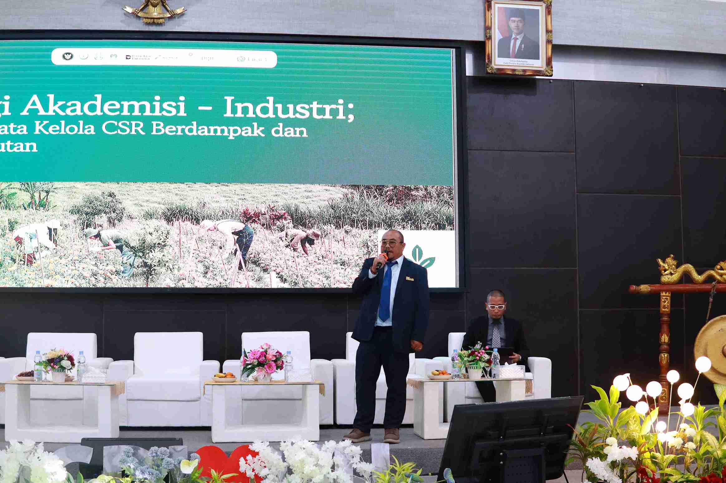 IMG_1355_11zon.jpg (182 KB)