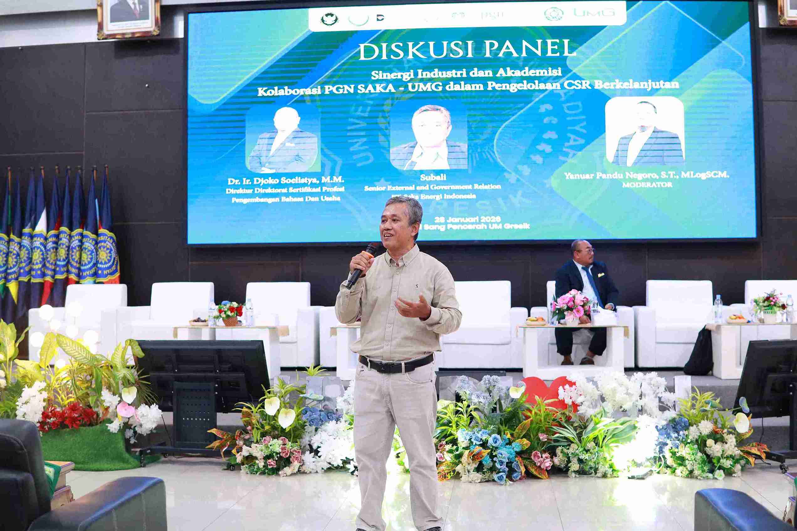 IMG_1423_11zon.jpg (185 KB)