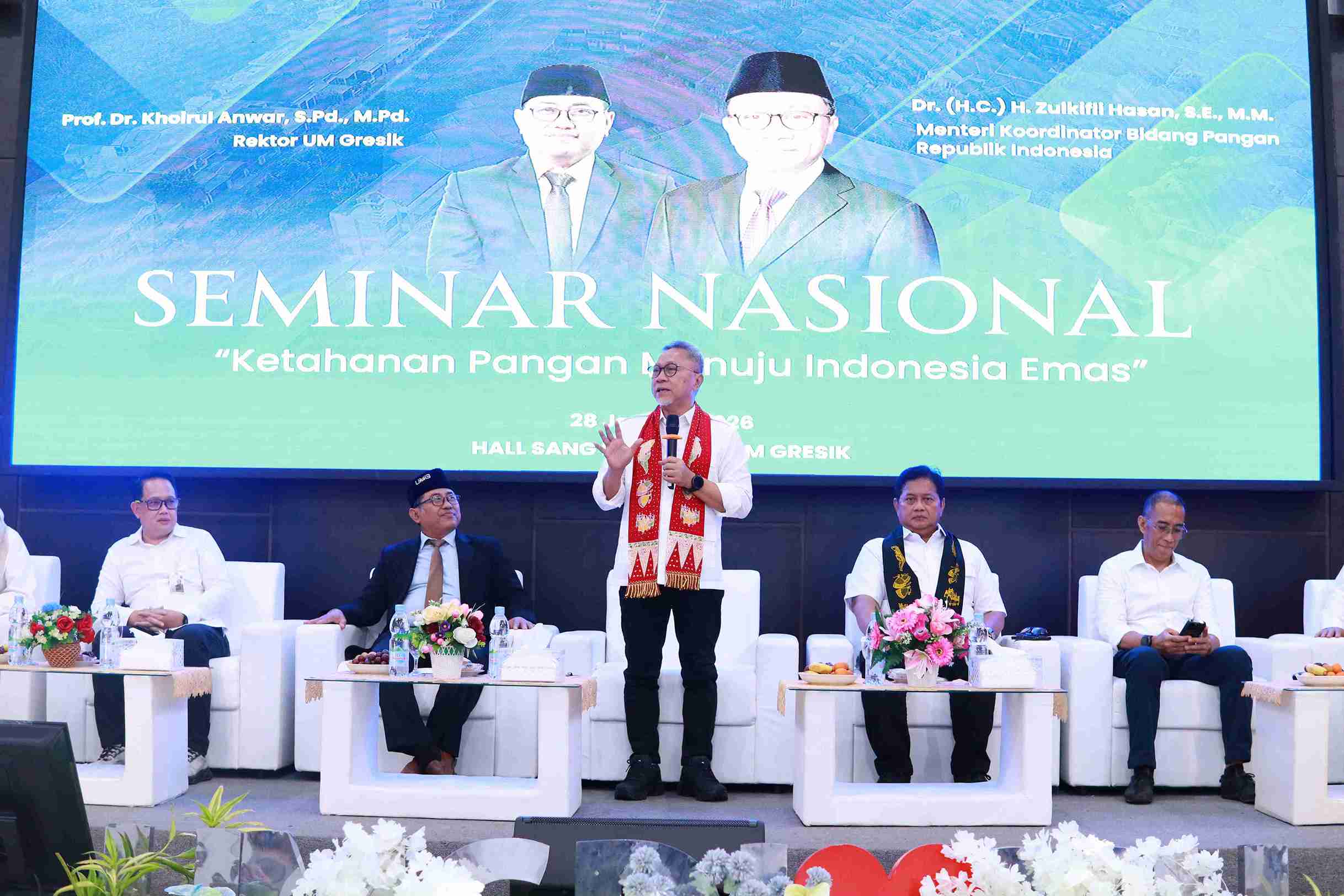 IMG_1478_11zon.jpg (169 KB)