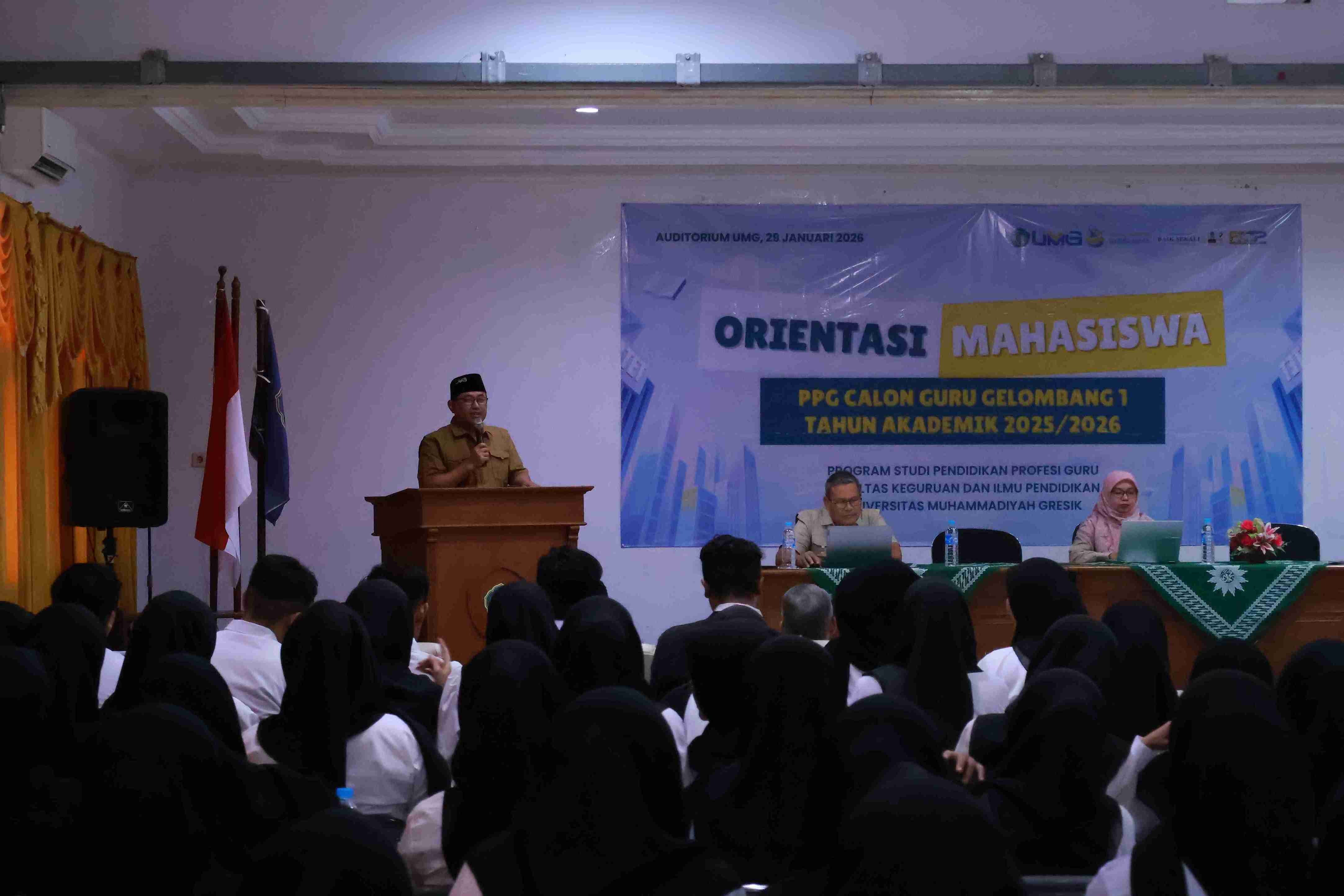 IMG_1714_11zon.jpg (183 KB)