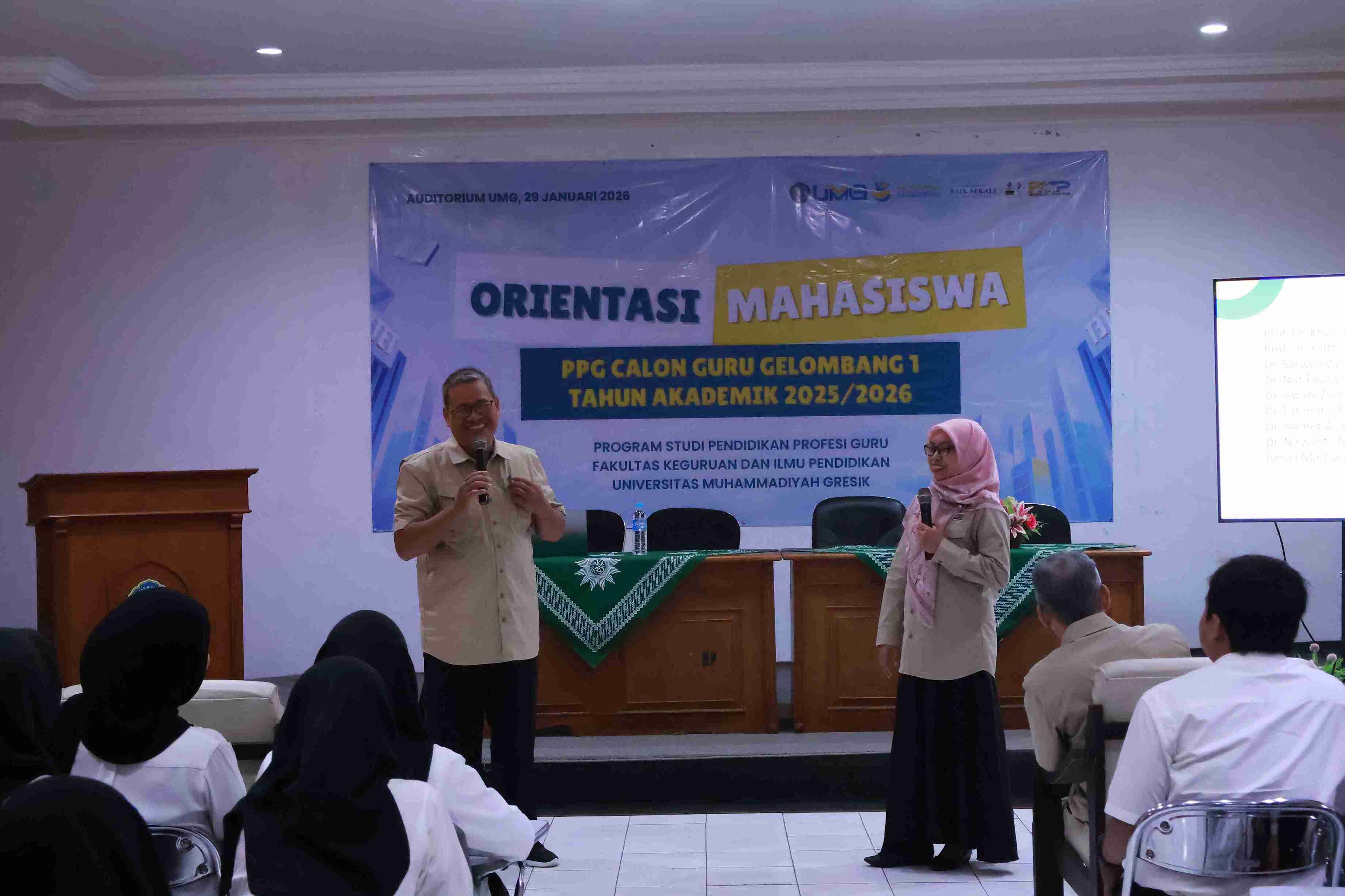 IMG_1775_11zon.jpg (169 KB)