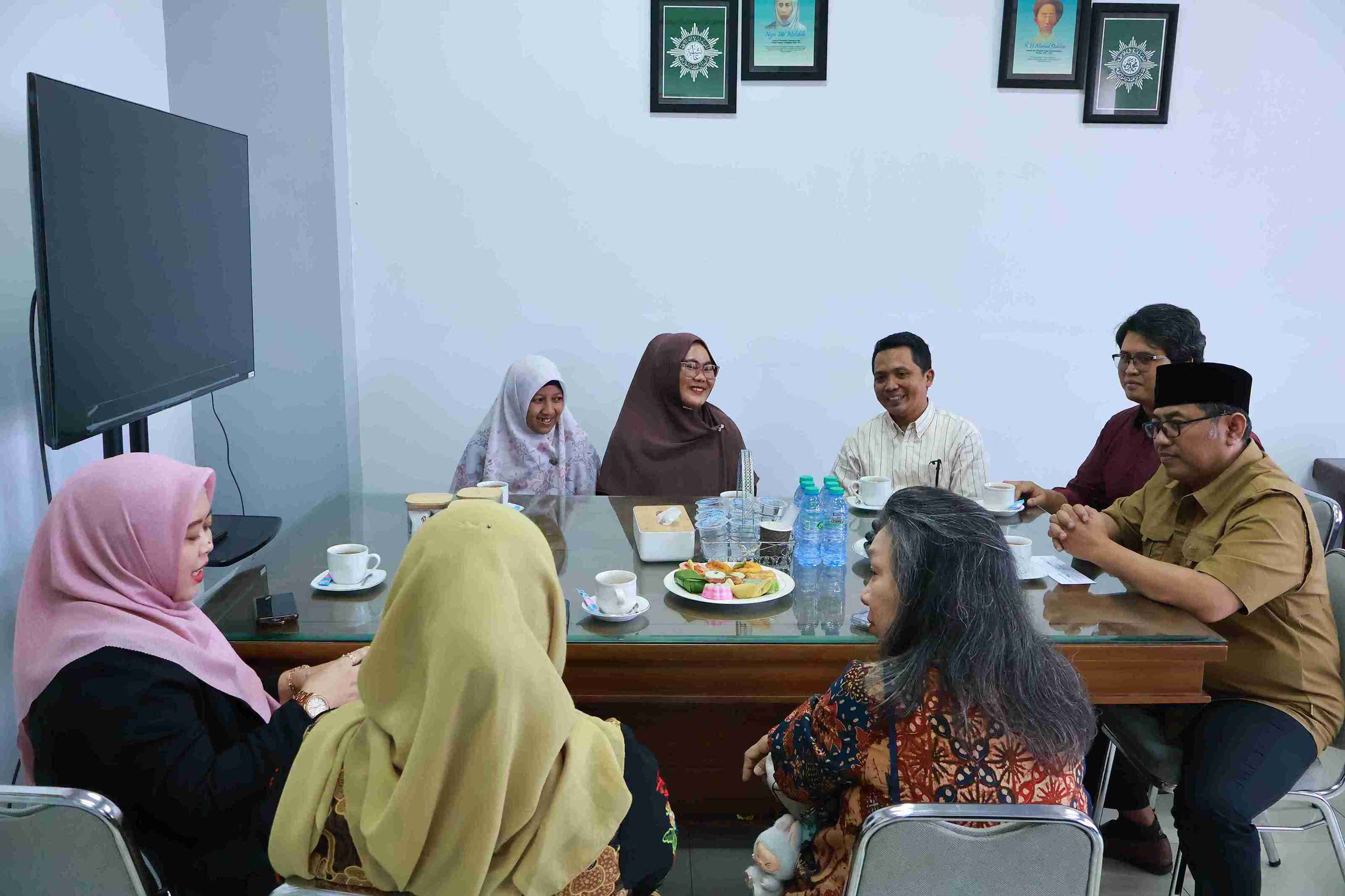 IMG_1779_11zon.jpg (187 KB)