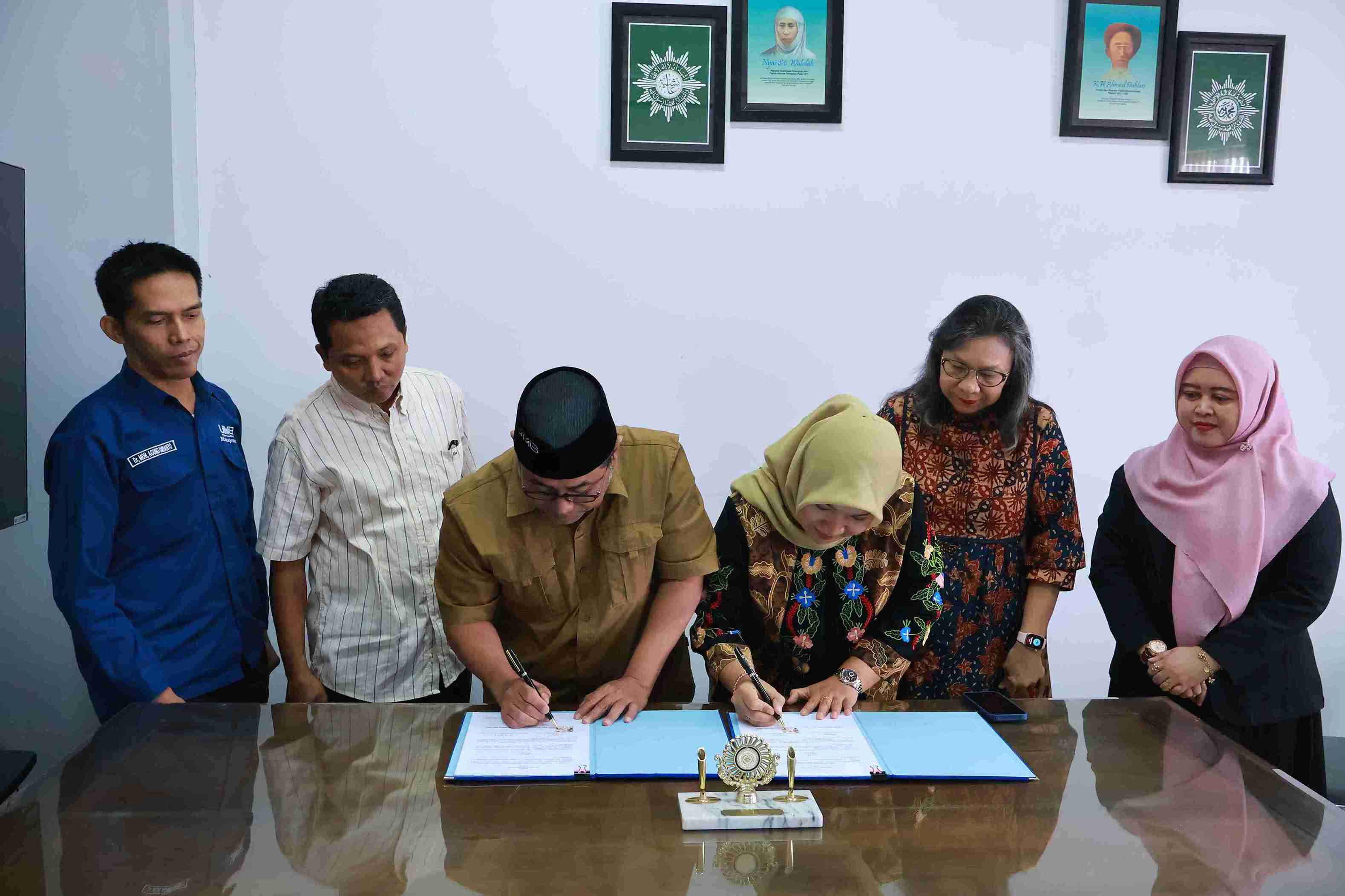 IMG_1855_11zon.jpg (186 KB)