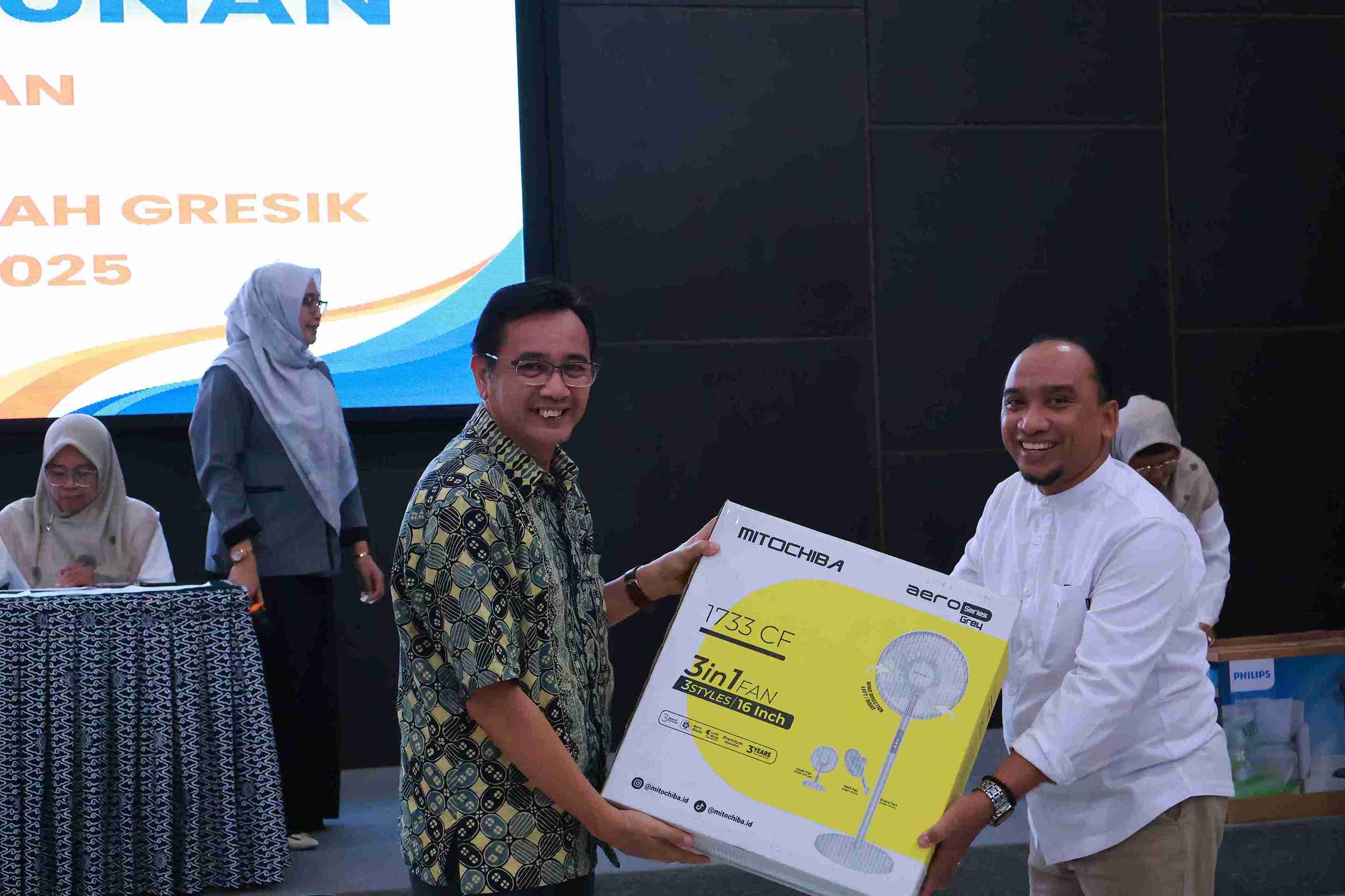 IMG_2027_11zon.jpg (184 KB)