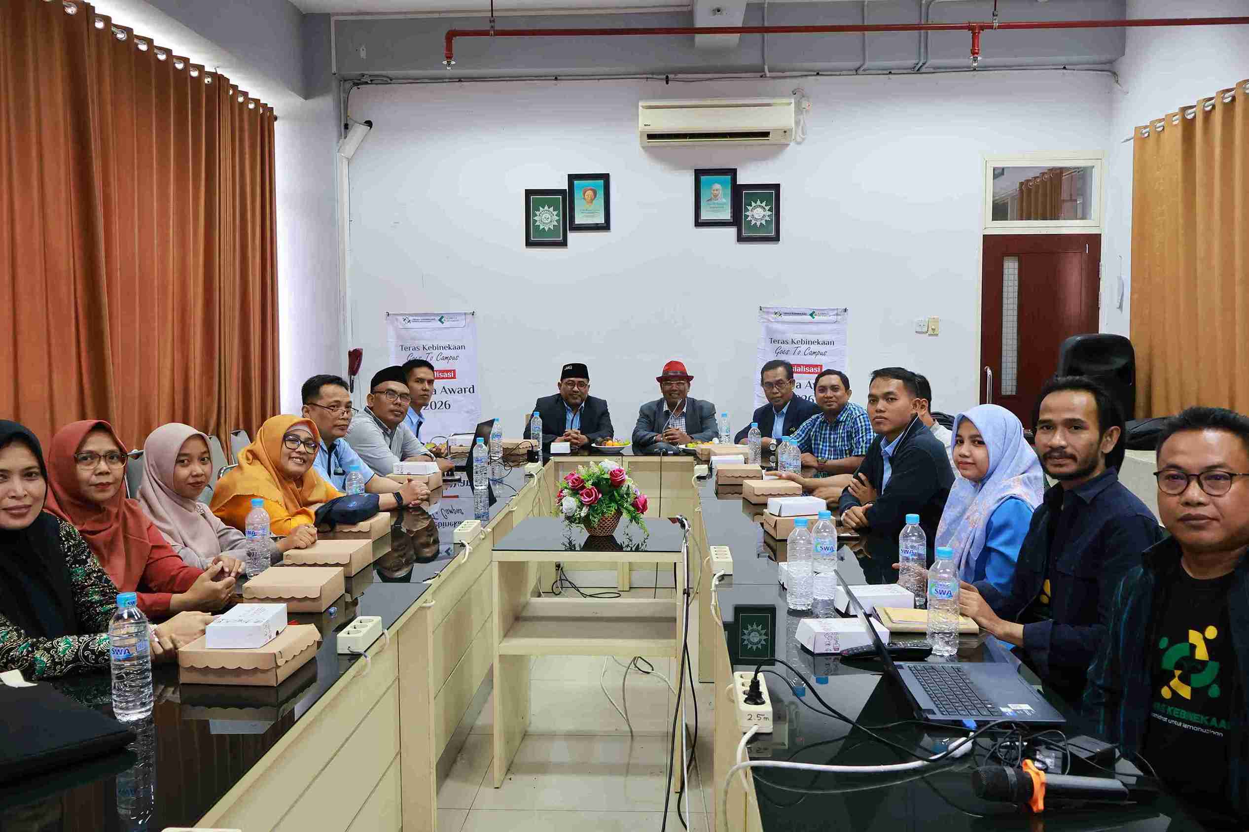 IMG_9778_11zon.jpg (181 KB)