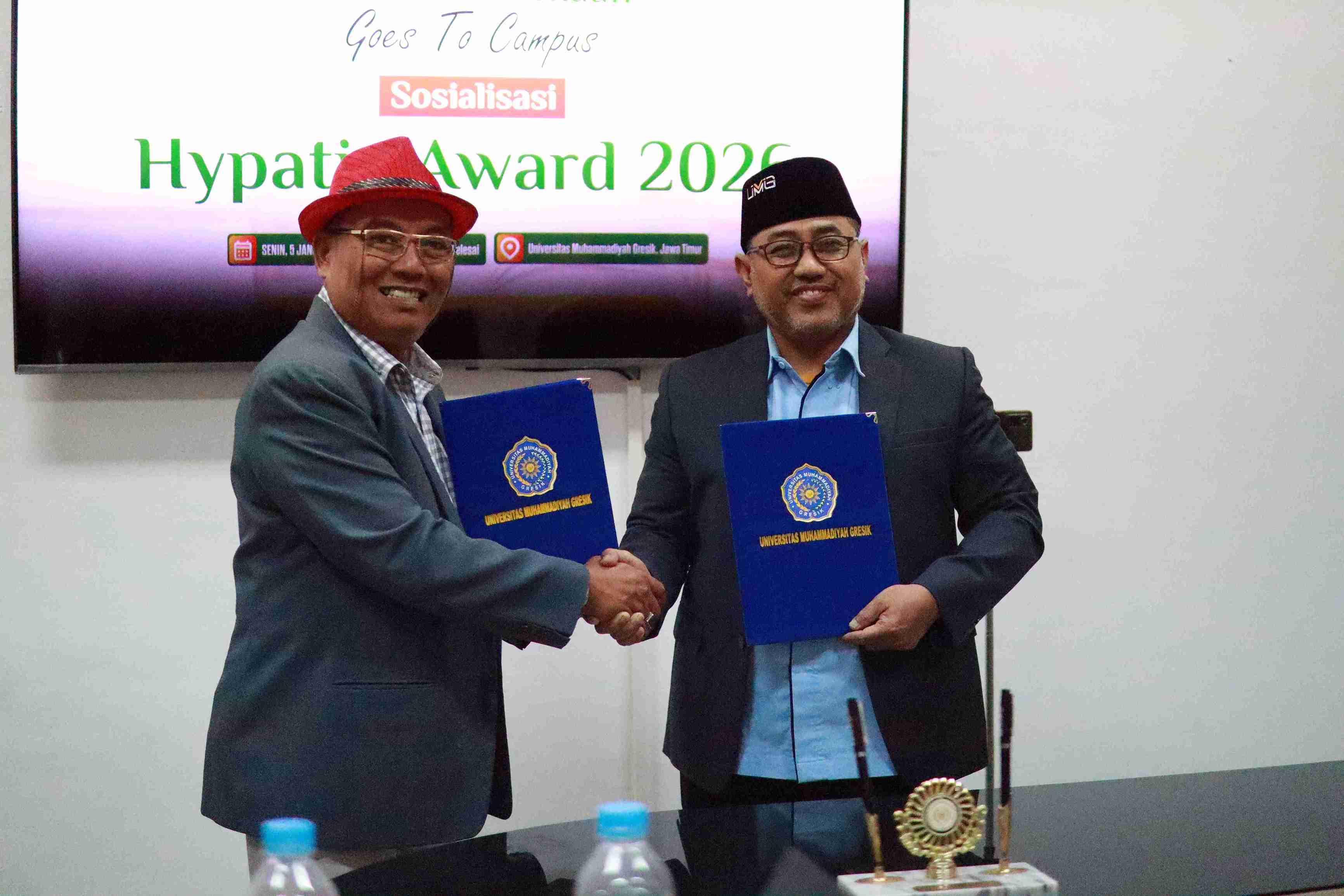 IMG_9856_11zon.jpg (193 KB)