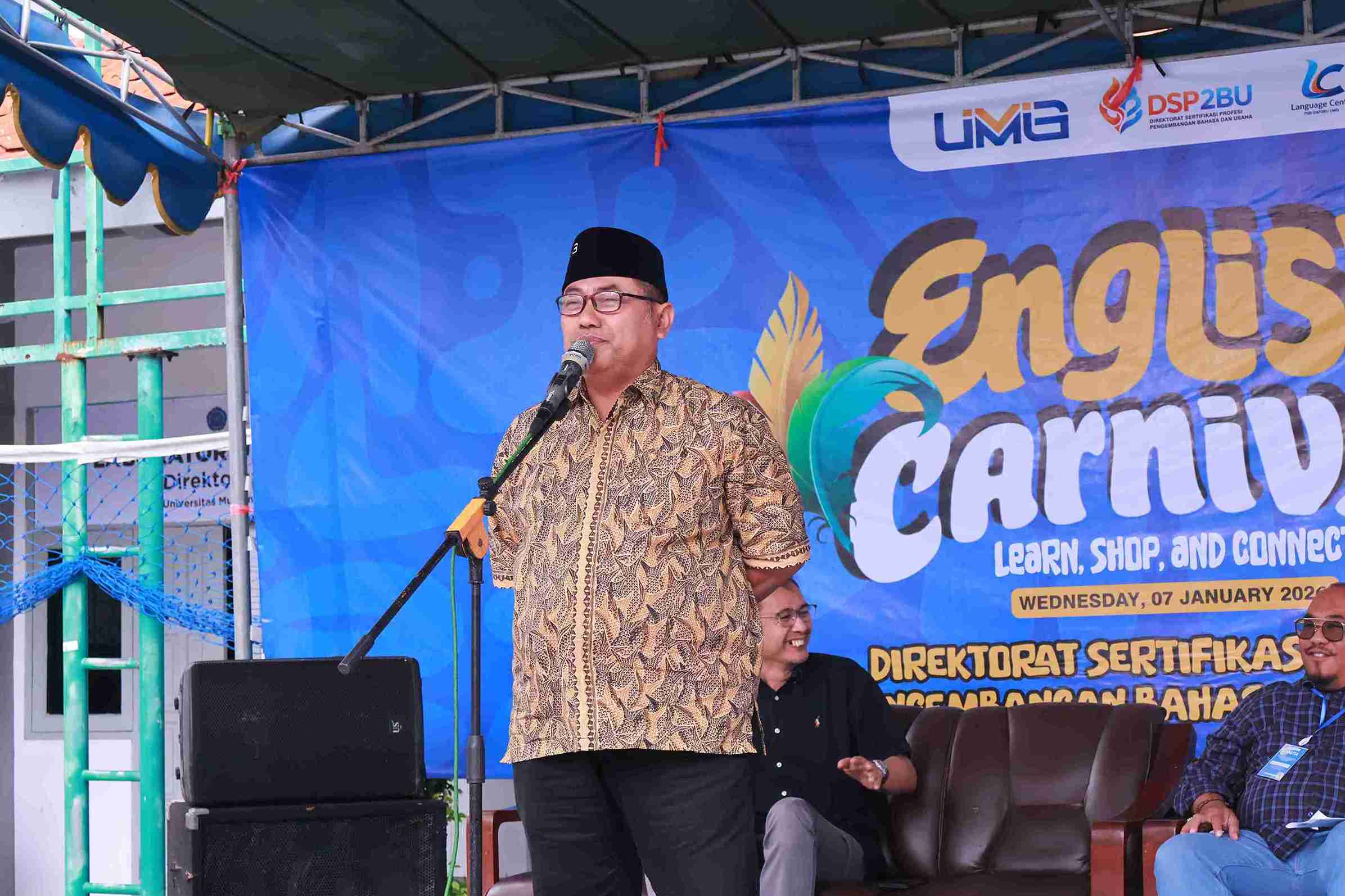 IMG_9921_11zon.jpg (187 KB)