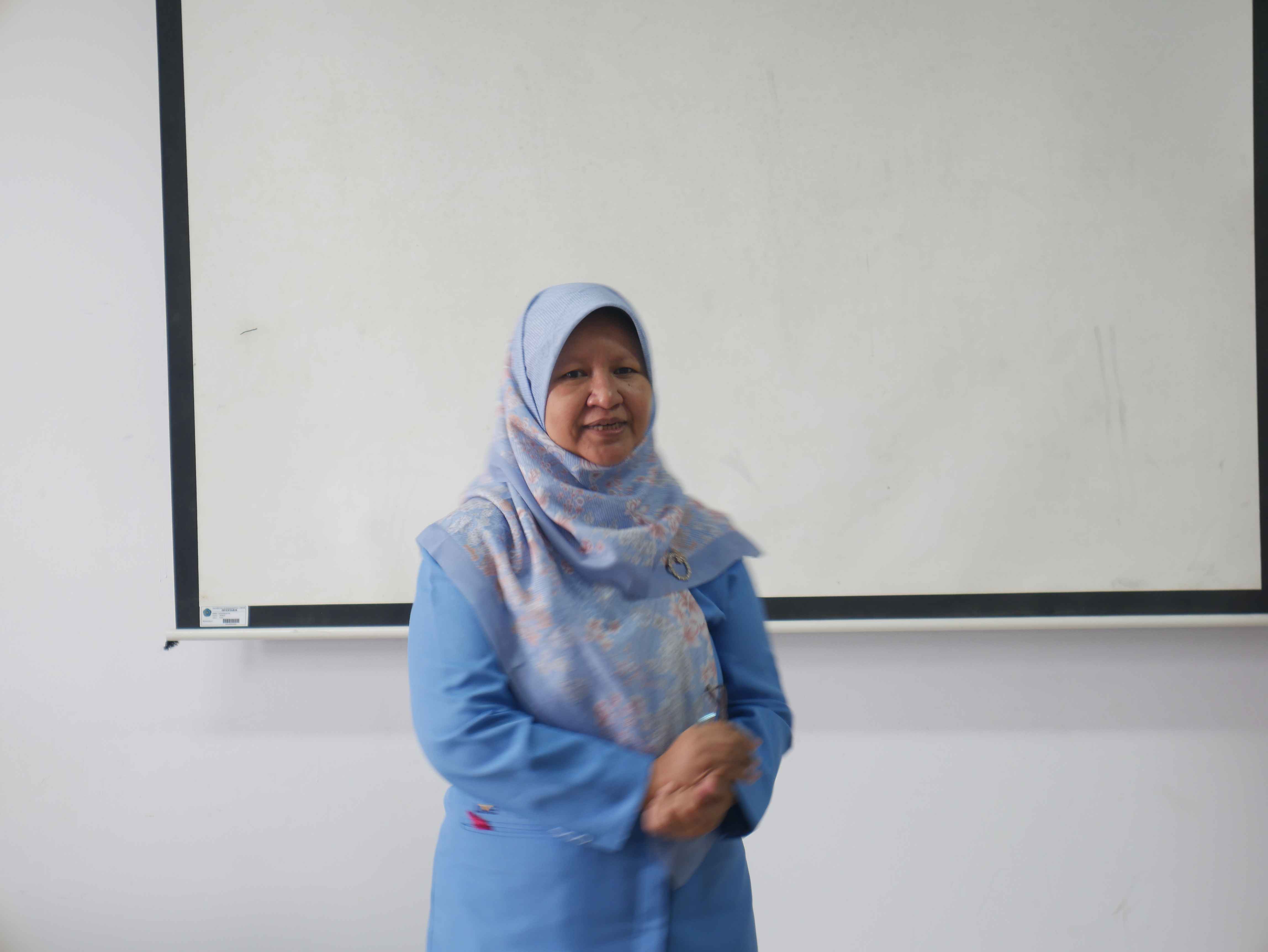 P1320336_11zon.jpg (179 KB)