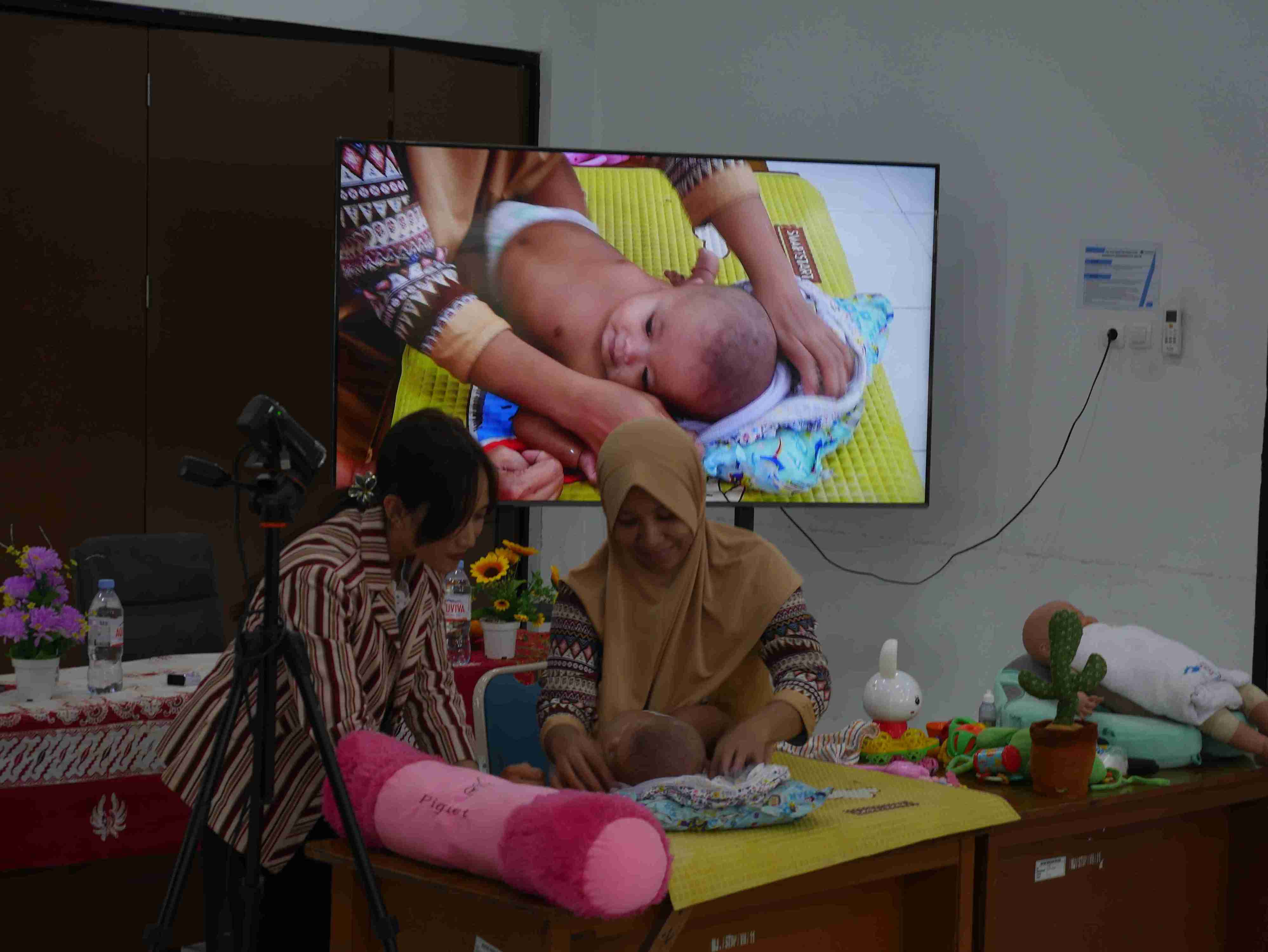 P1320432_11zon.jpg (195 KB)