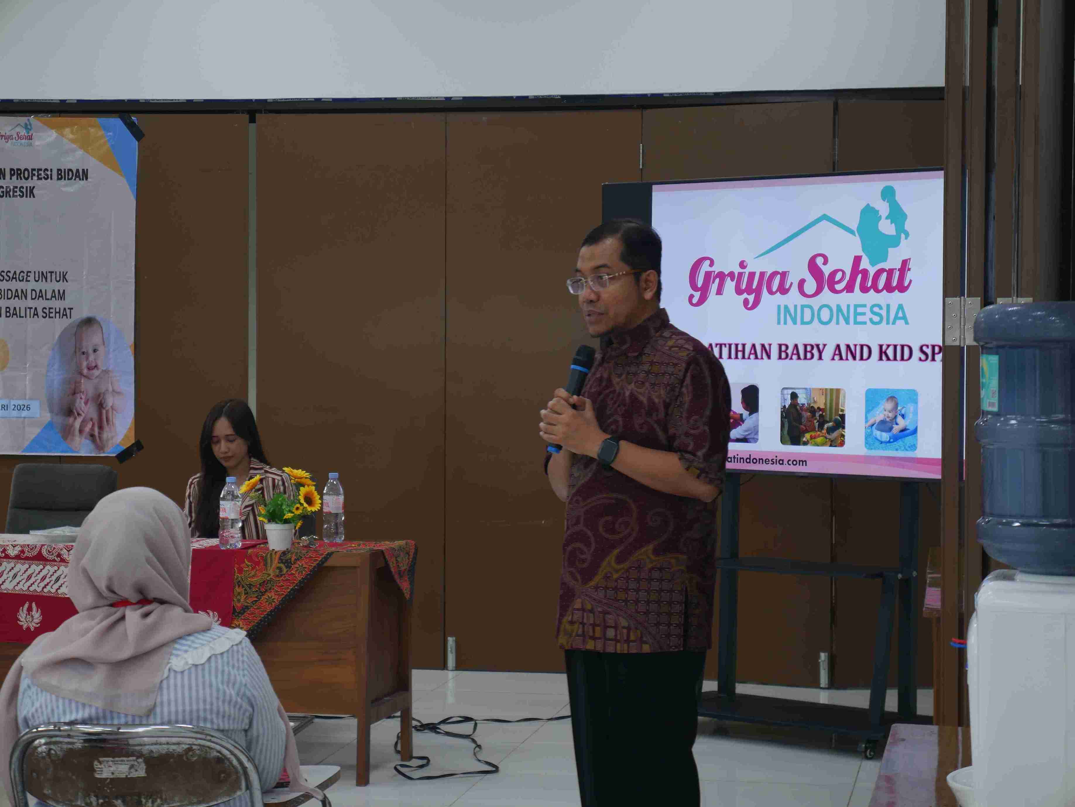 P1320532_11zon.jpg (187 KB)