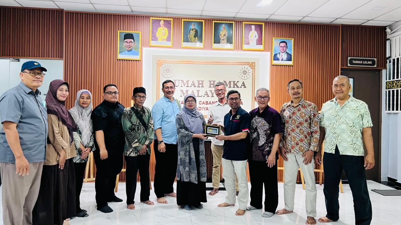 fkipd1.jpeg (156 KB)