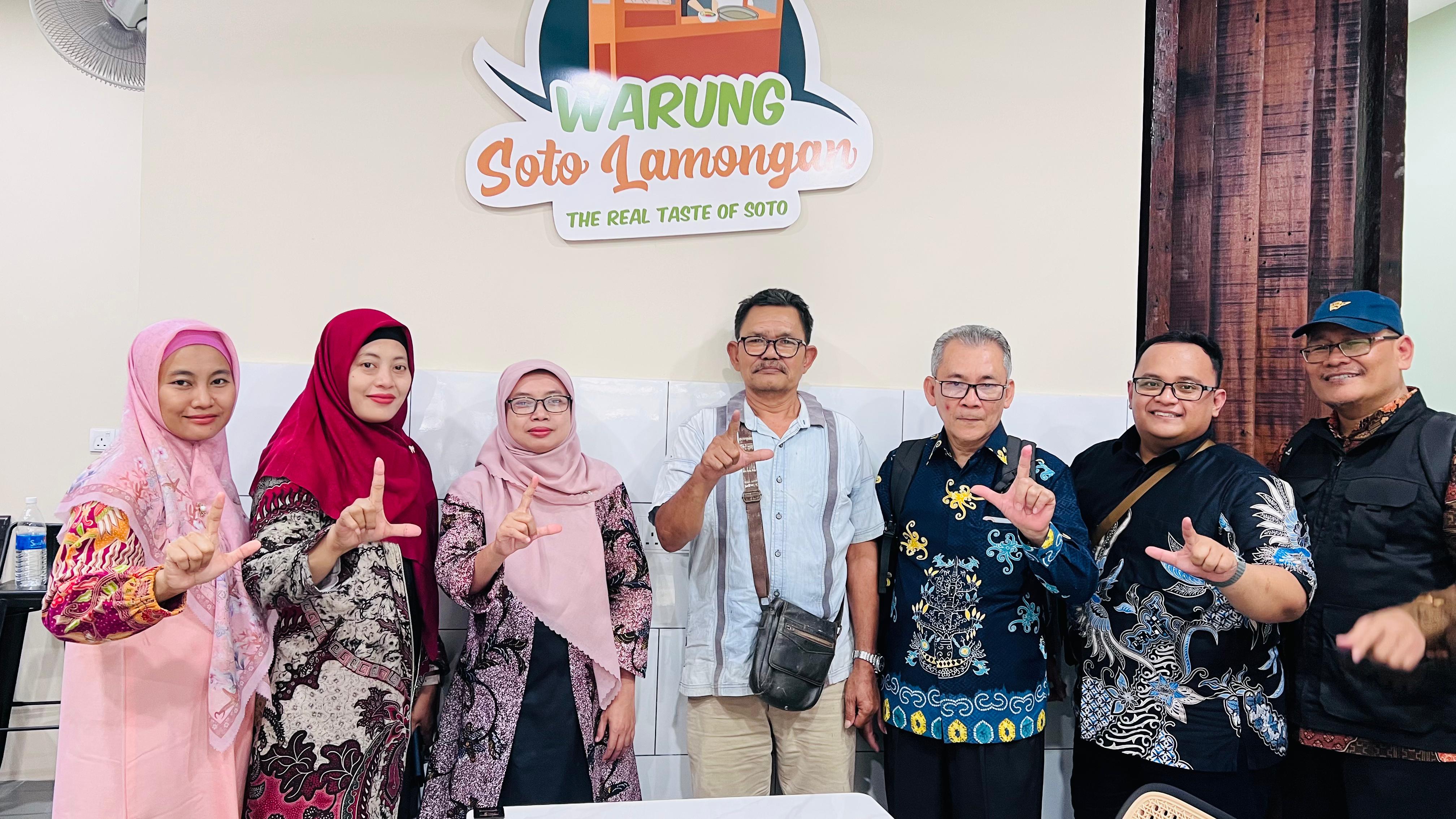 fkipd2.jpeg (1.06 MB)