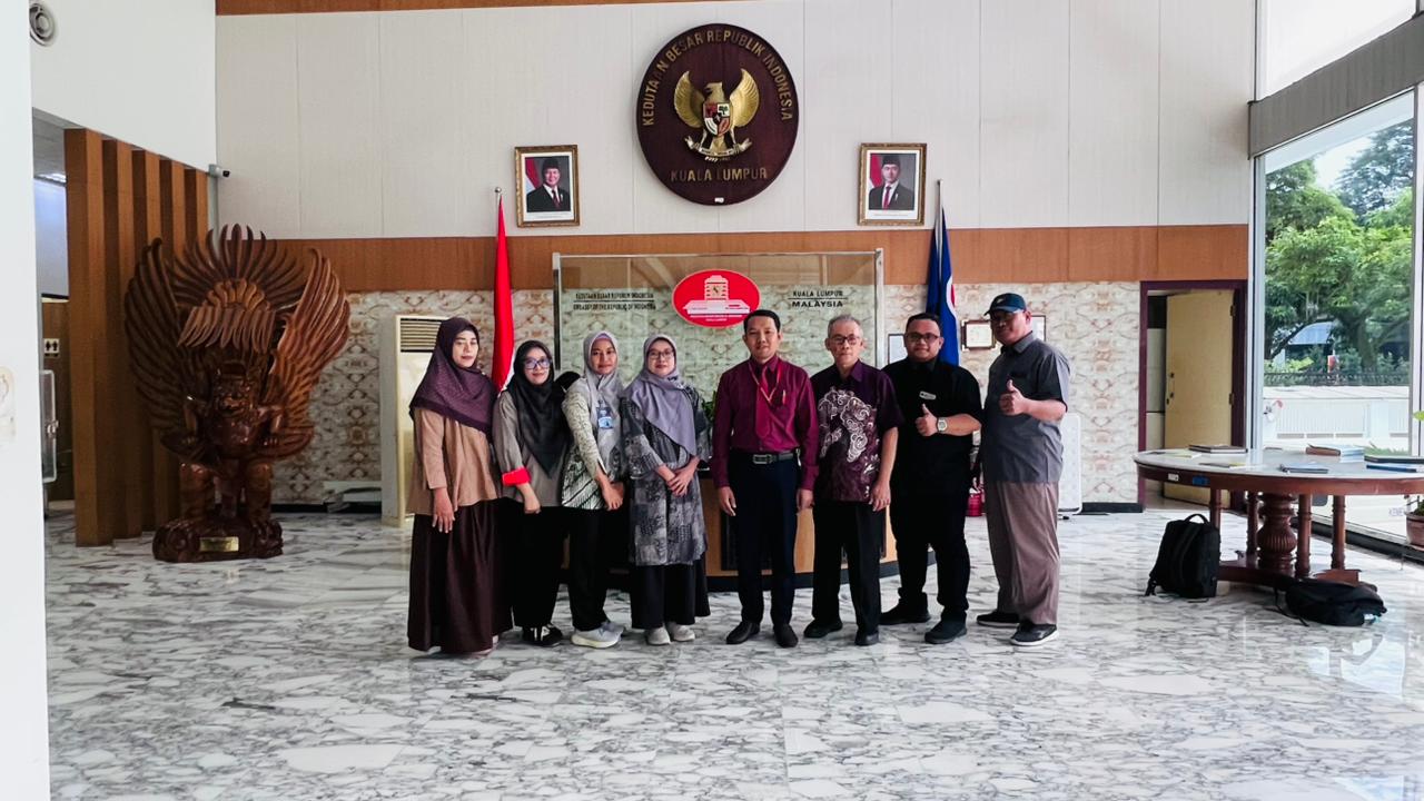 fkipd3.jpeg (137 KB)