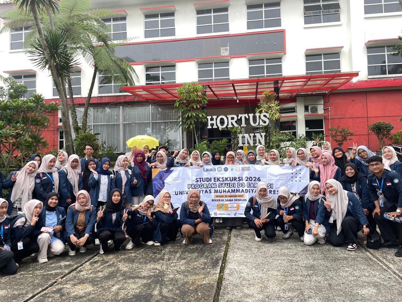 frmsi1.jpeg (300 KB)