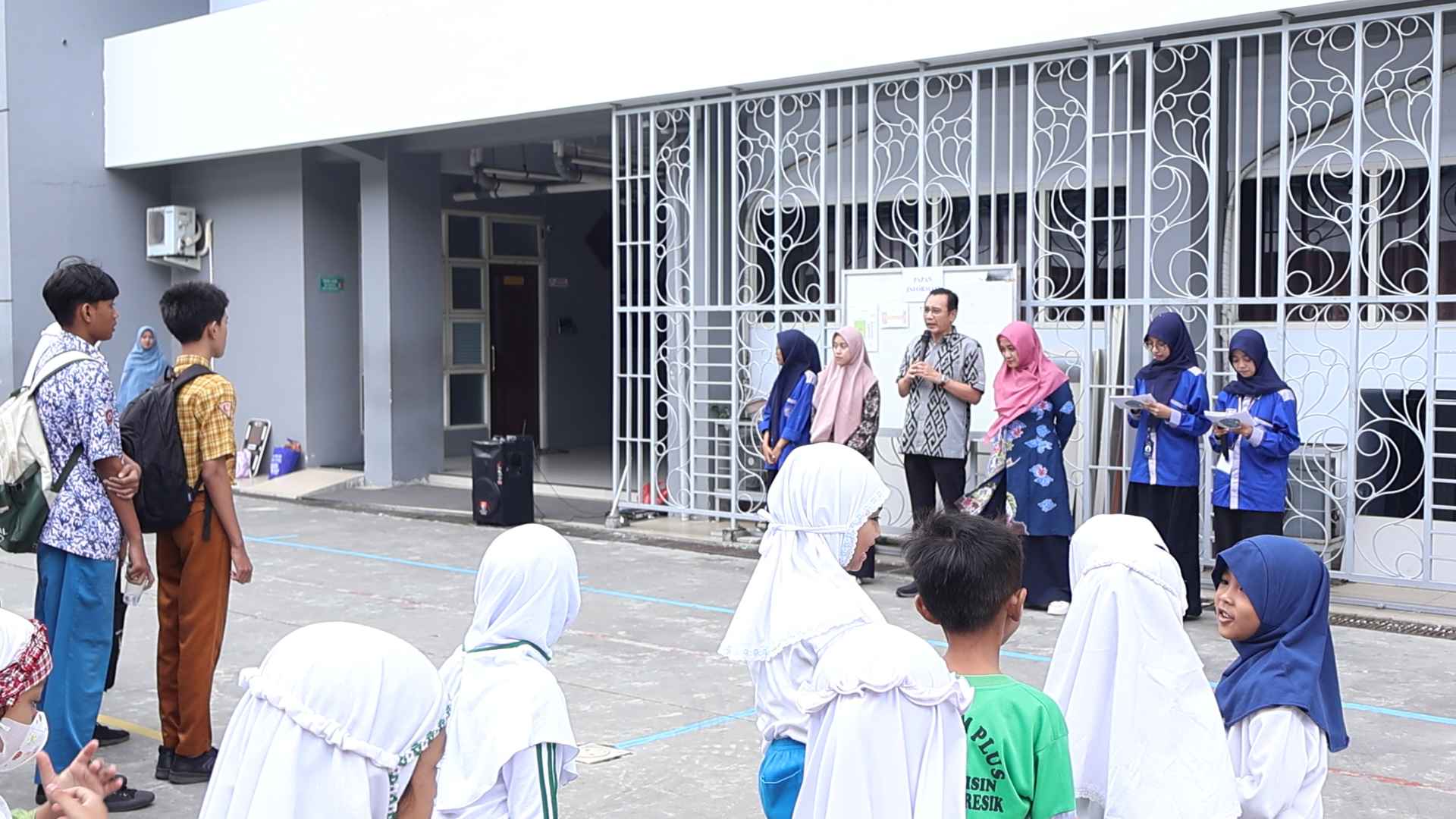 mathsw_11zon.jpg (167 KB)