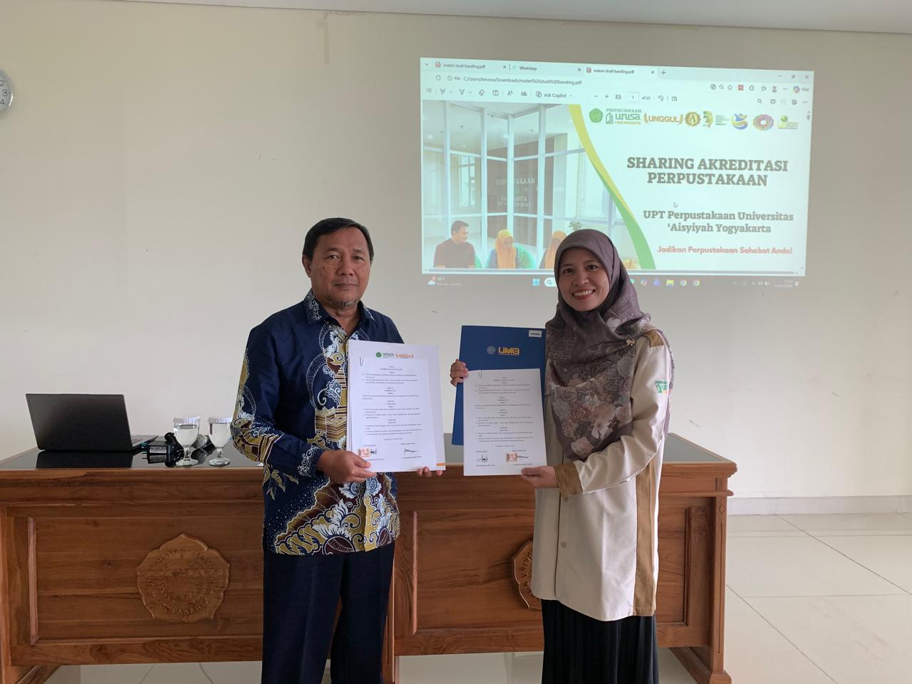 perpusd.jpeg (101 KB)