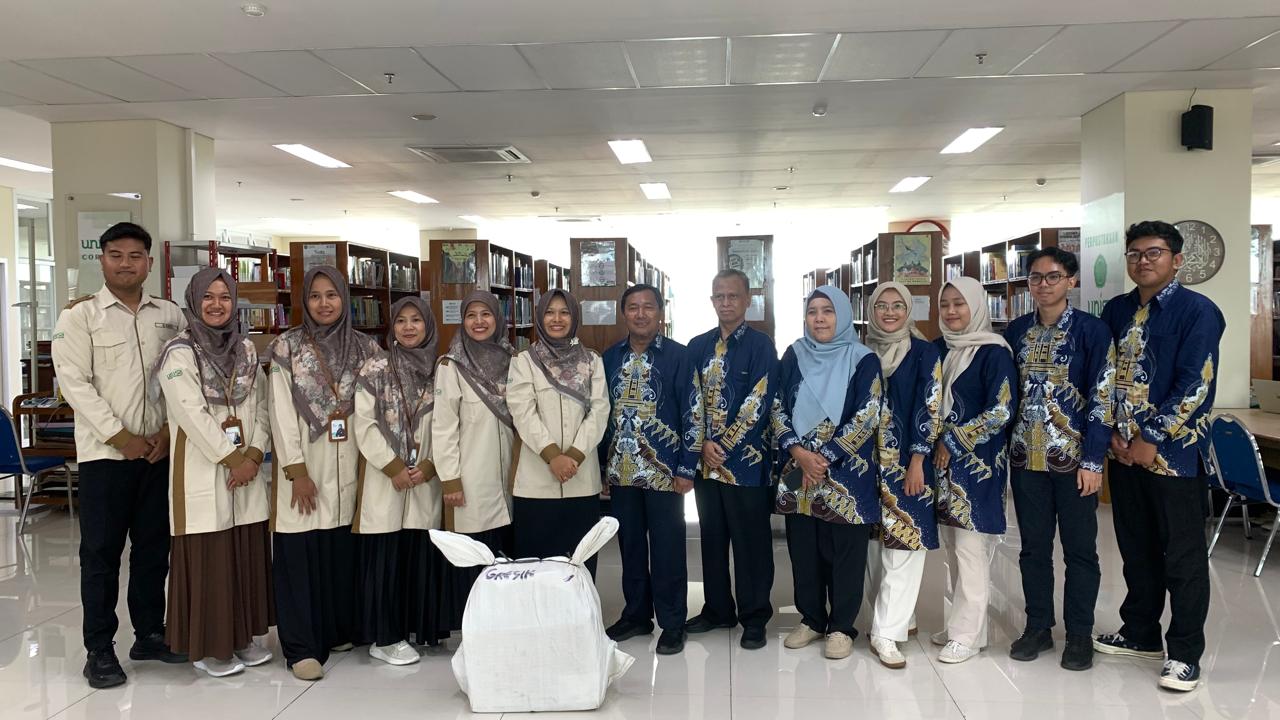 perpusd2.jpeg (133 KB)