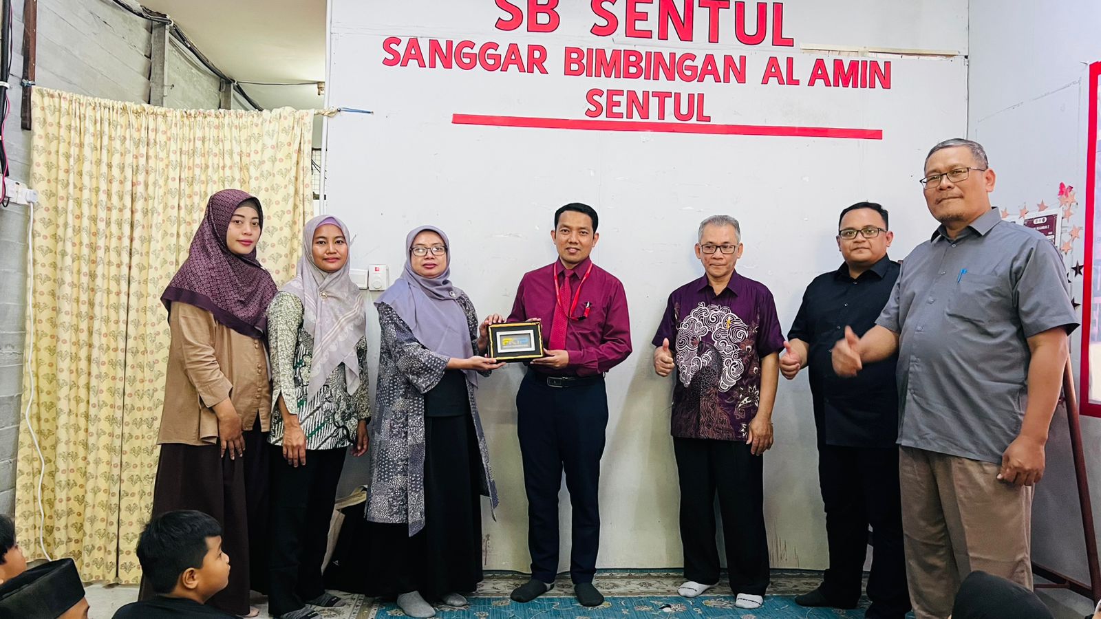 pgsda1.jpeg (241 KB)