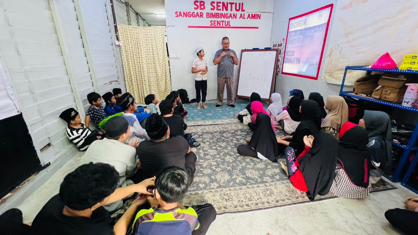 ppgsw1.jpeg (215 KB)