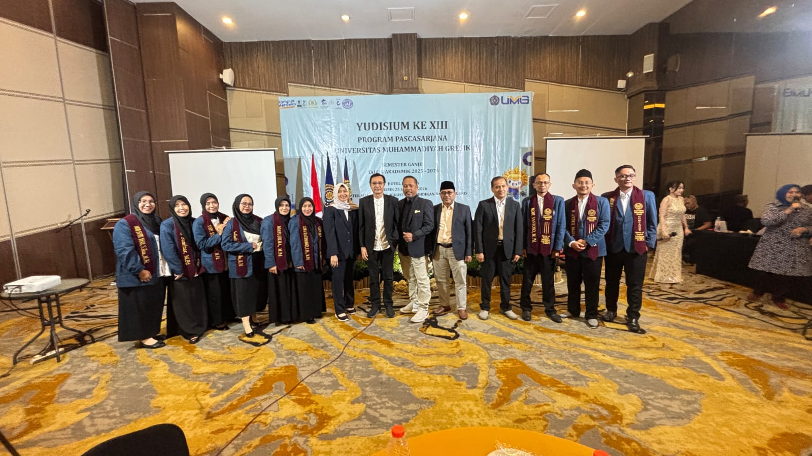 ppsrjn1.jpeg (215 KB)