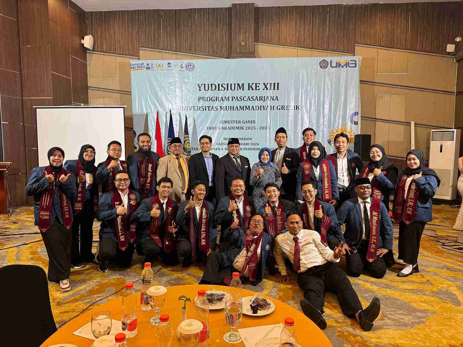 ppsrjn2_11zon.jpeg (185 KB)