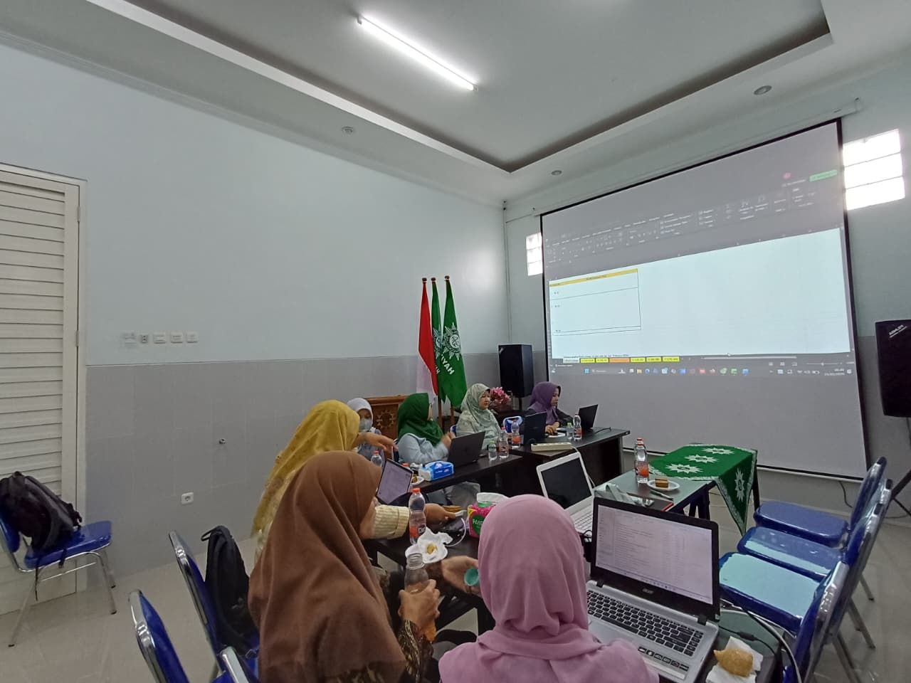 psiklgi111.jpeg (89 KB)