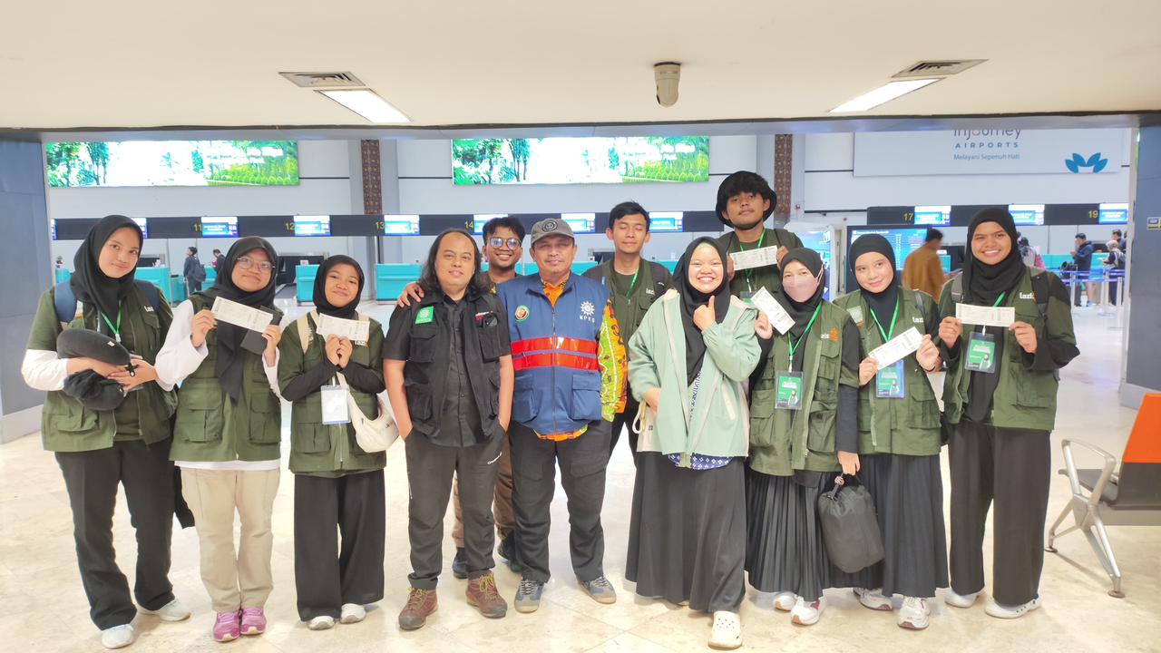 relawanpsikolog.jpeg (122 KB)