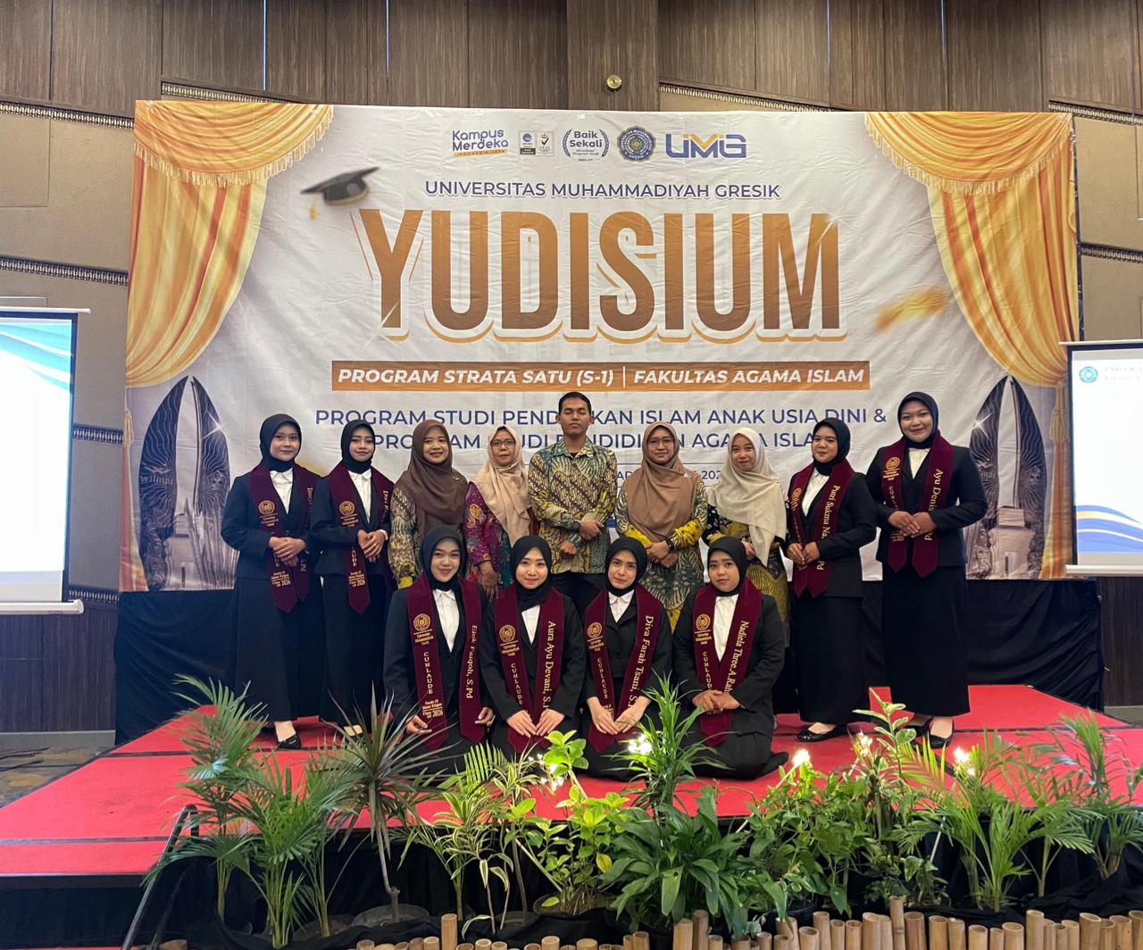 FAISdasa.jpeg (238 KB)