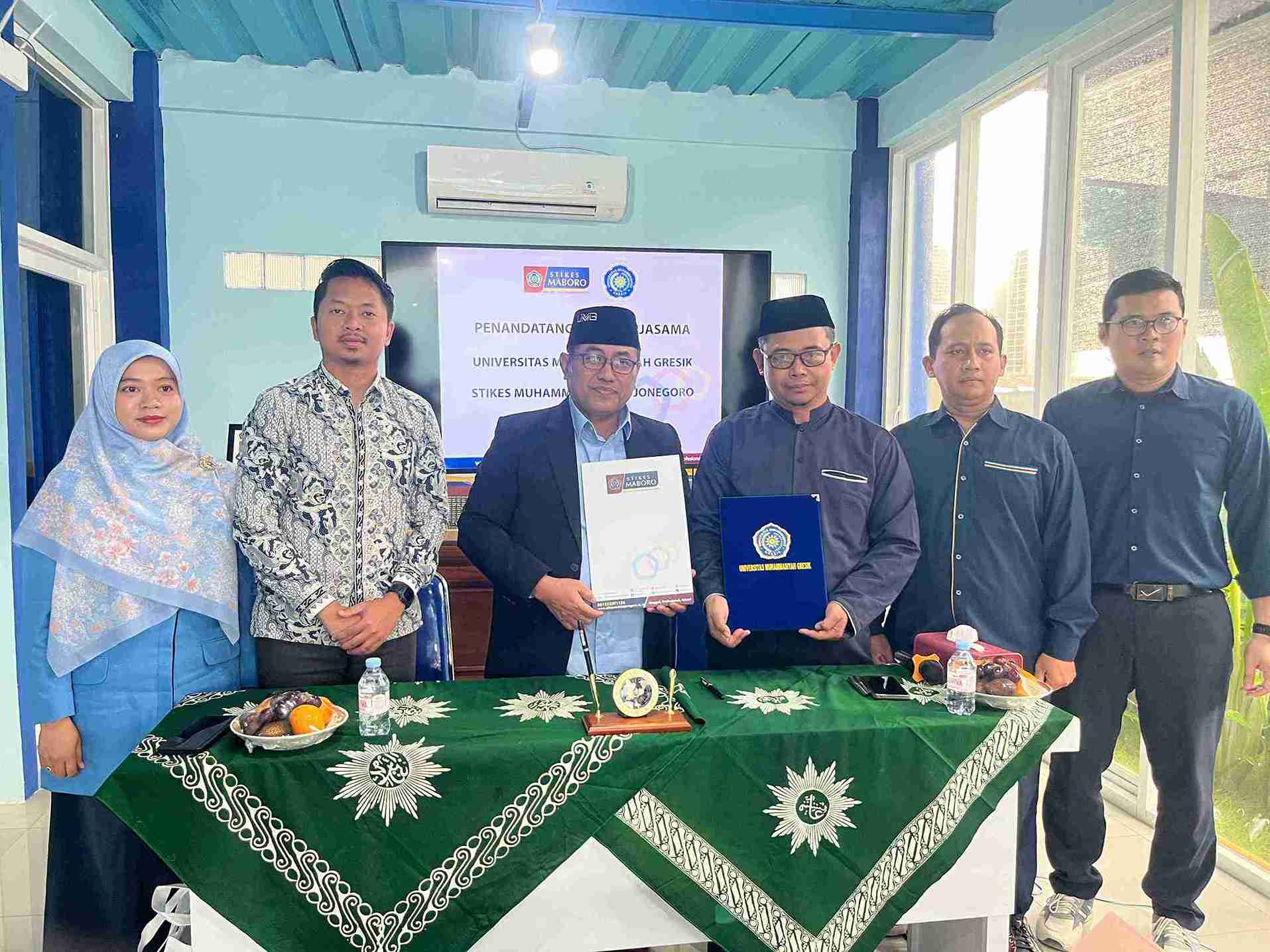 IMG_1661_11zon.jpg (169 KB)