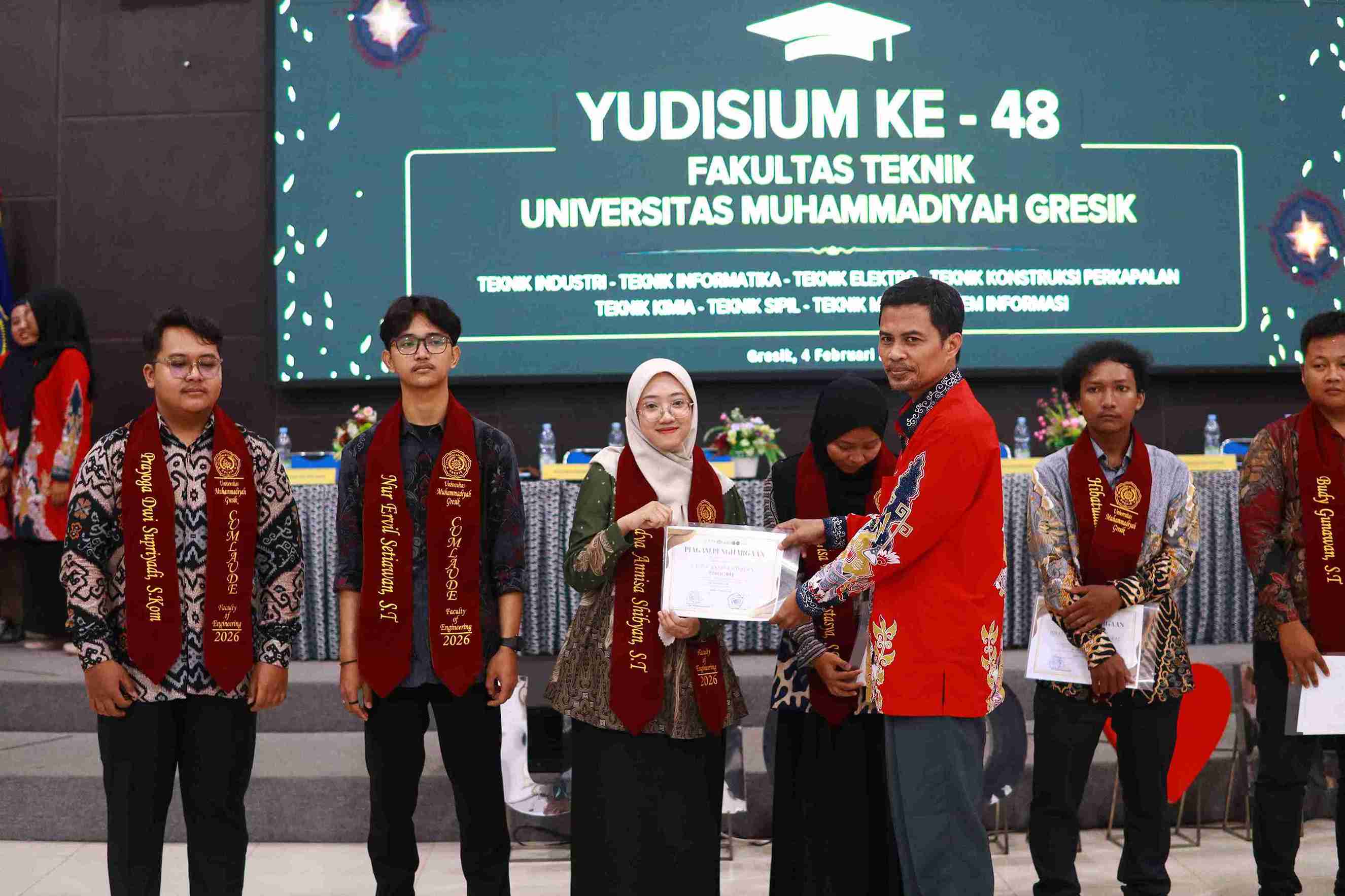 IMG_1872_11zon.jpg (187 KB)