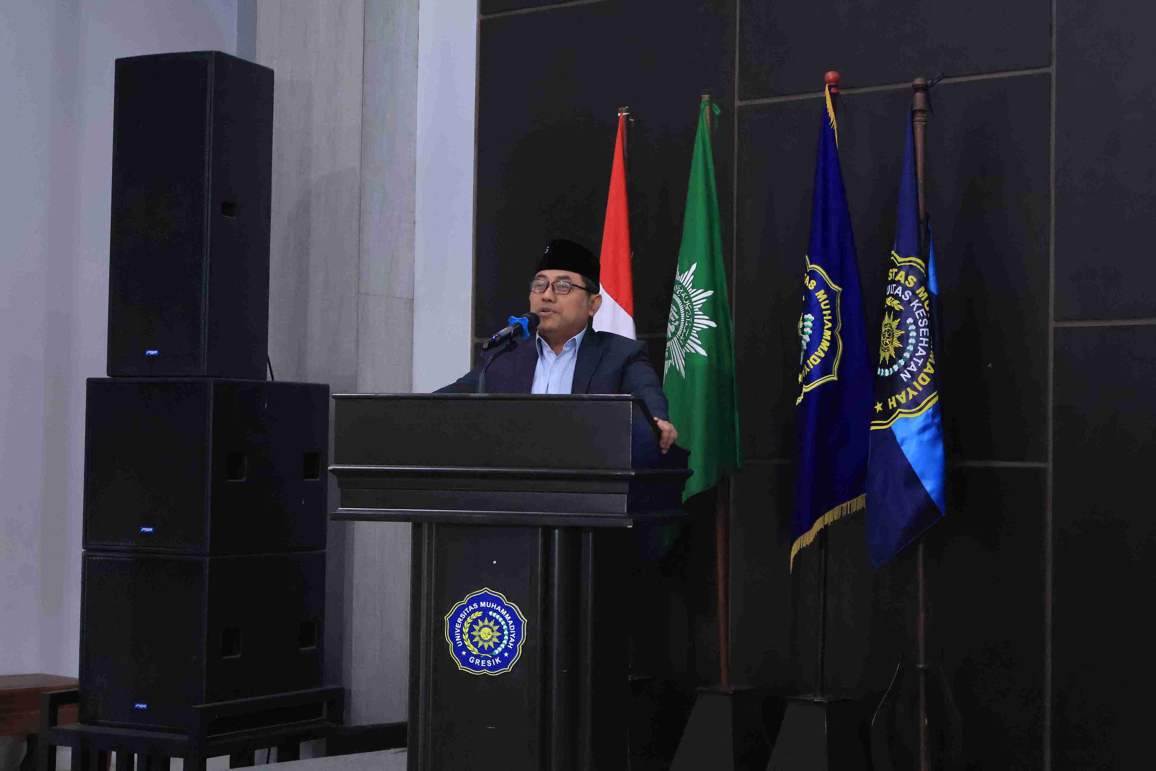 IMG_2526_11zon.jpg (182 KB)