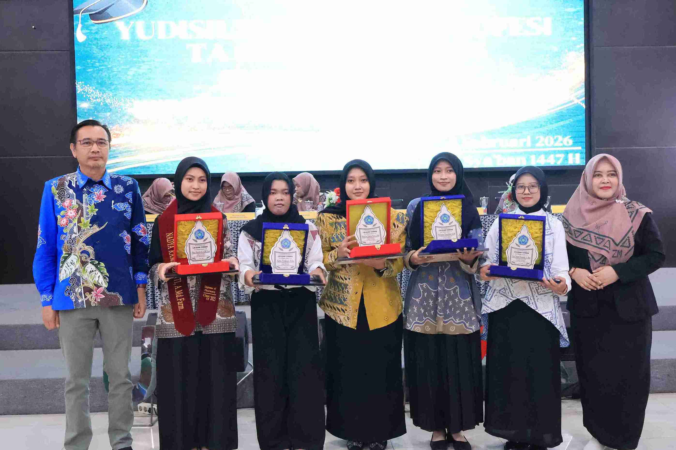 IMG_2748_11zon.jpg (192 KB)